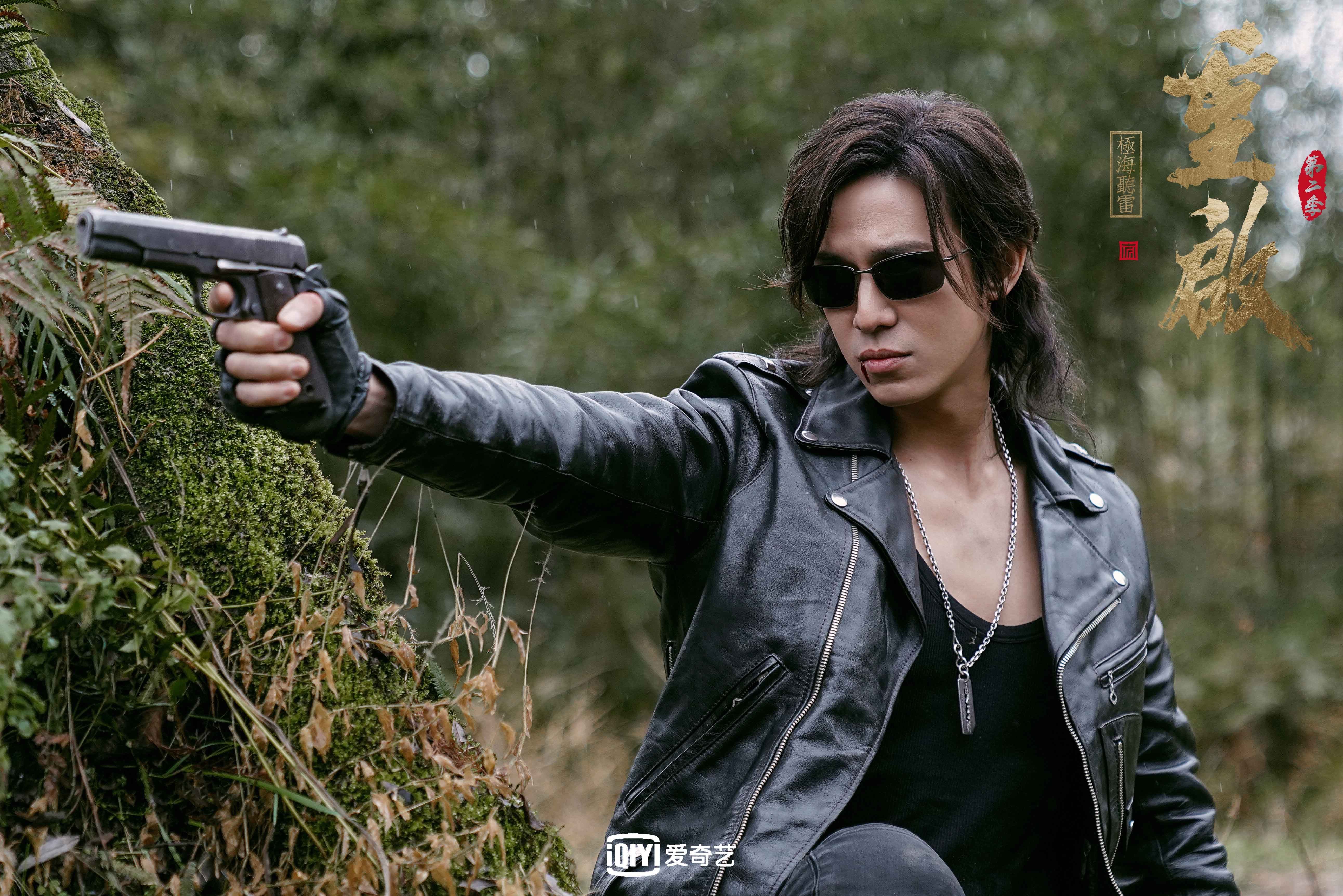 kaiyun登录入口-维克托·文班亚马成为NBA全球球迷偶像，维克托·文邦亚马