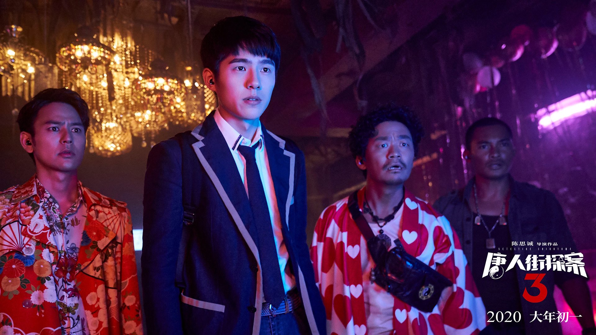 开云·Kaiyun网页版-胜利之战拉开帷幕，球队信心满满迎战强敌，胜利之路百科