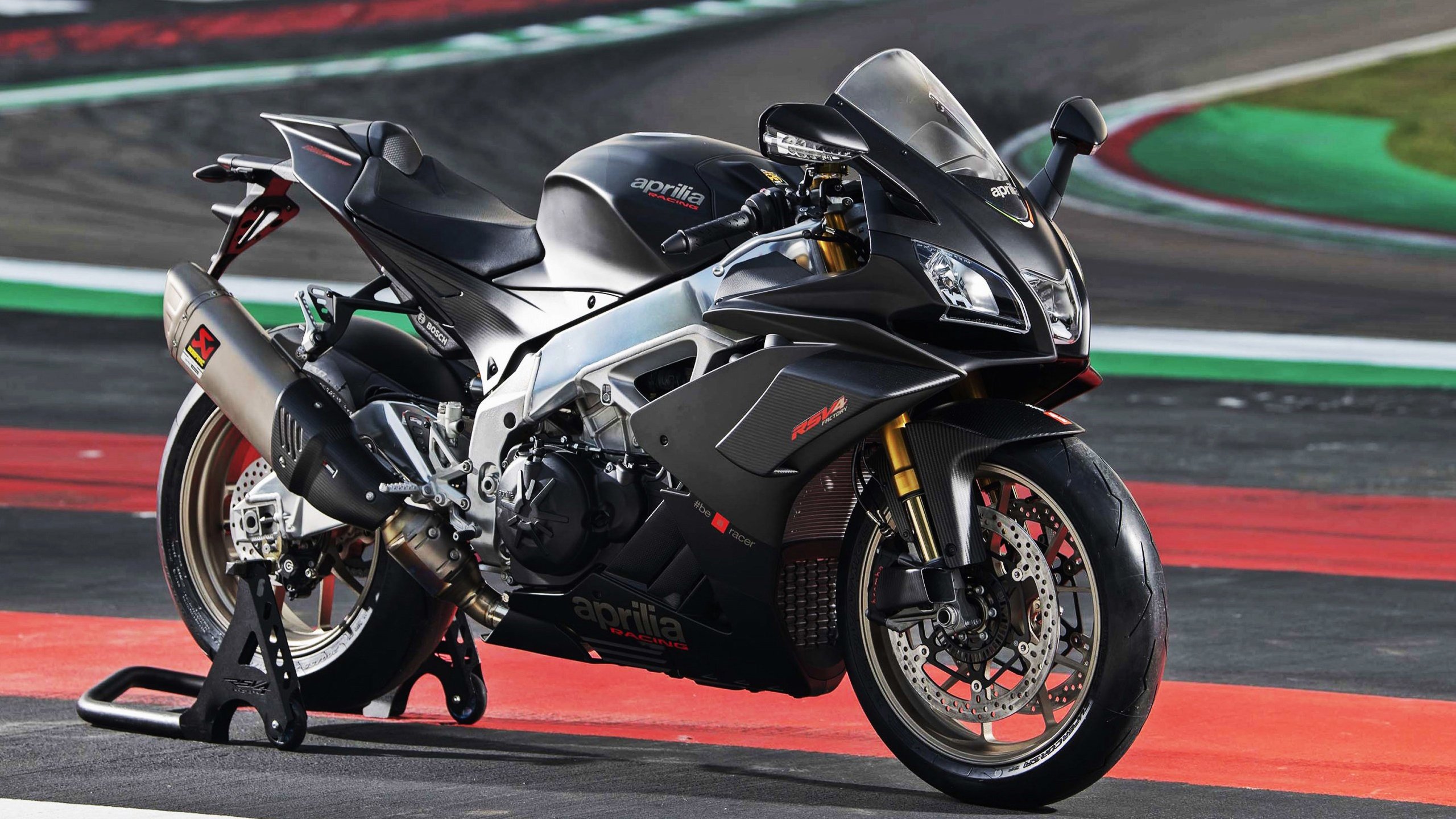 葡萄牙马术协会建立马术运动伤害预防中心，保障运动员安全。，马跃 葡萄牙