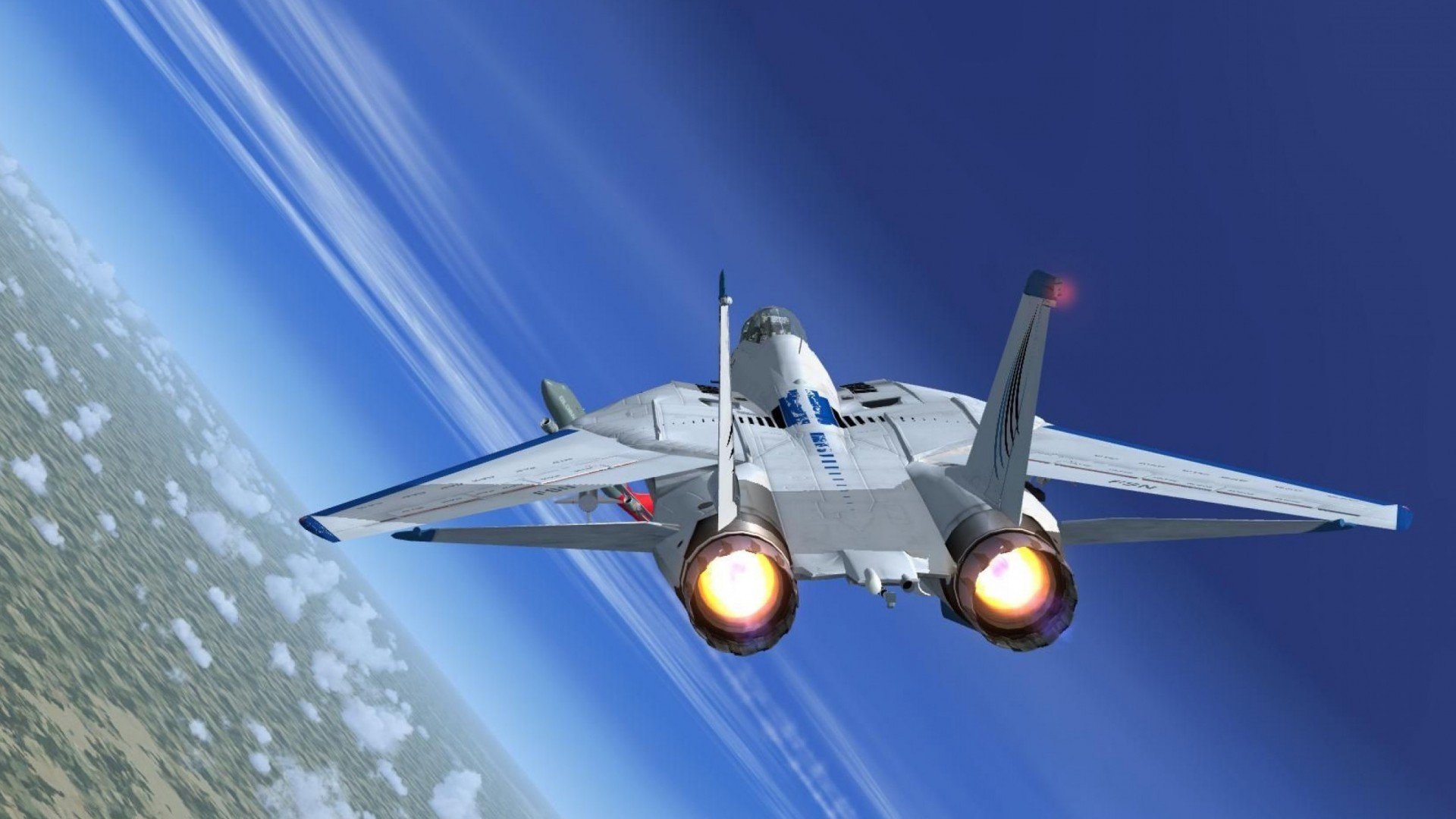 Kaiyun APP-里昂俱乐部在关键比赛中大胜，巩固领先优势，里昂俱乐部年薪