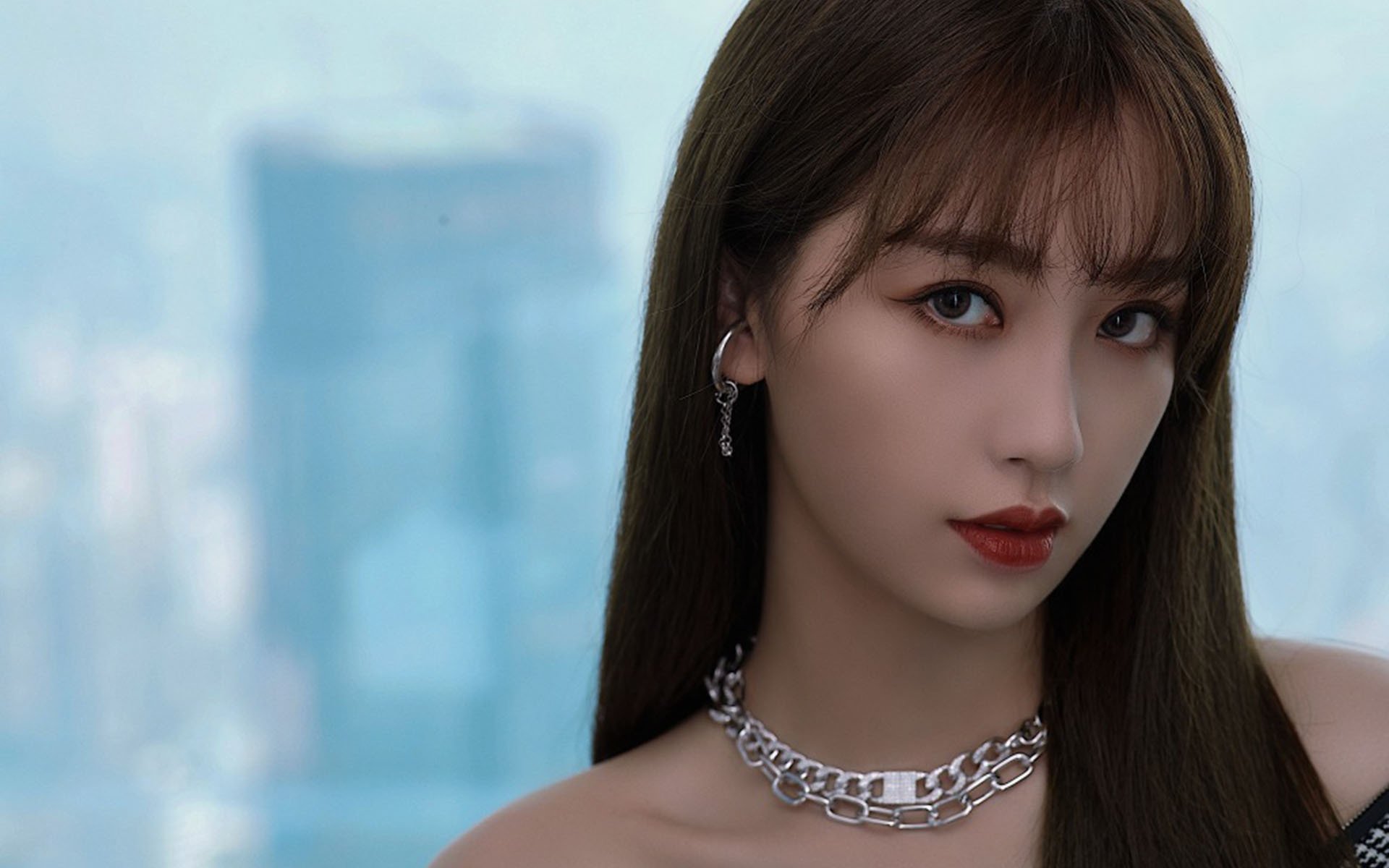 阿森纳在转会市场上保持低调，专注球队建设，阿森纳转会传闻