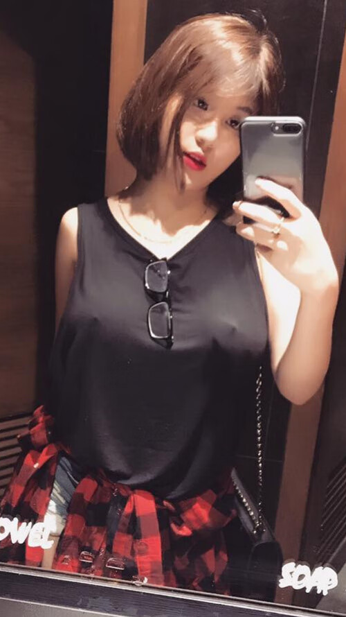 阿森纳在转会市场上保持低调，专注球队建设，阿森纳转会传闻