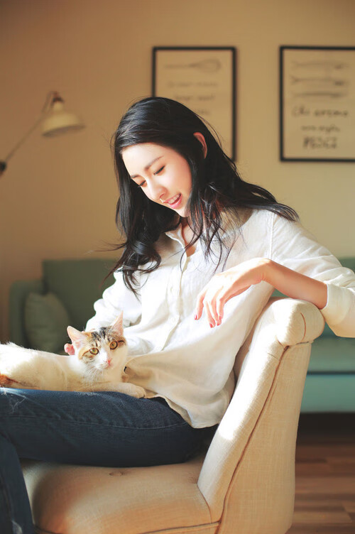 开云网站-马赛客场逆袭，圣埃蒂安遭遇连败，9月18足球马赛vs圣埃蒂安预测