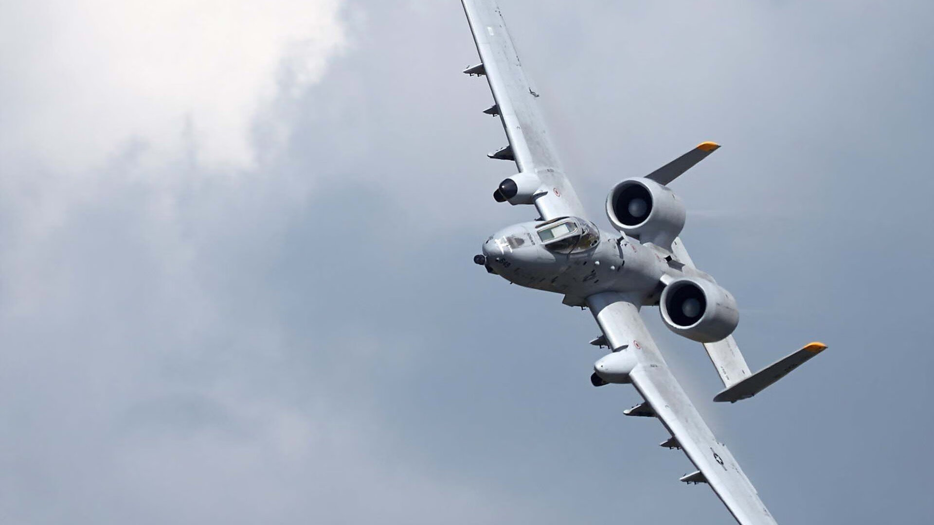 齐达内坚称球队雄心不变,冠军只争朝夕,齐达内最经典的比赛