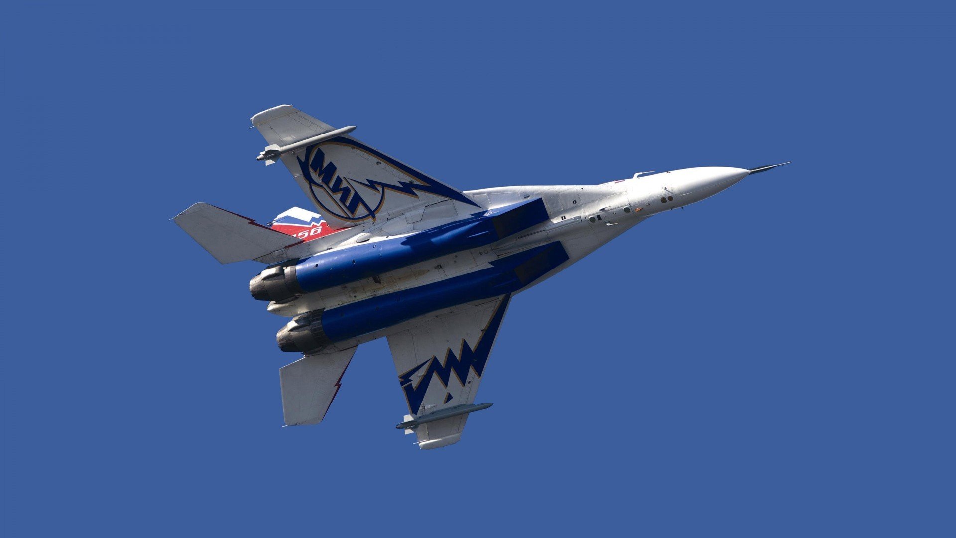 开云平台-日本奥运男足再创佳绩，日本奥运男足大名单