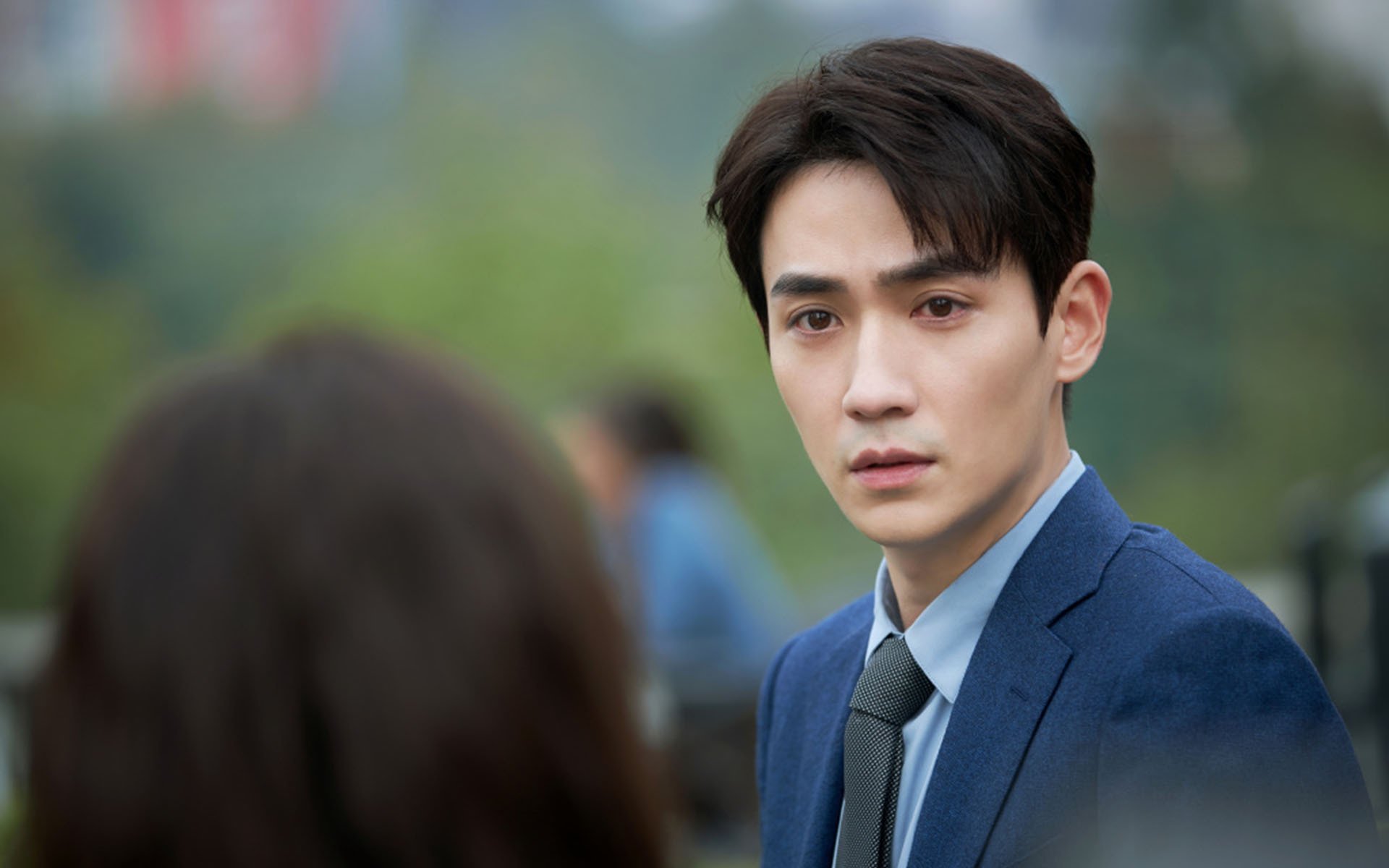 日本奥运男足再创佳绩,日本奥运男足大名单