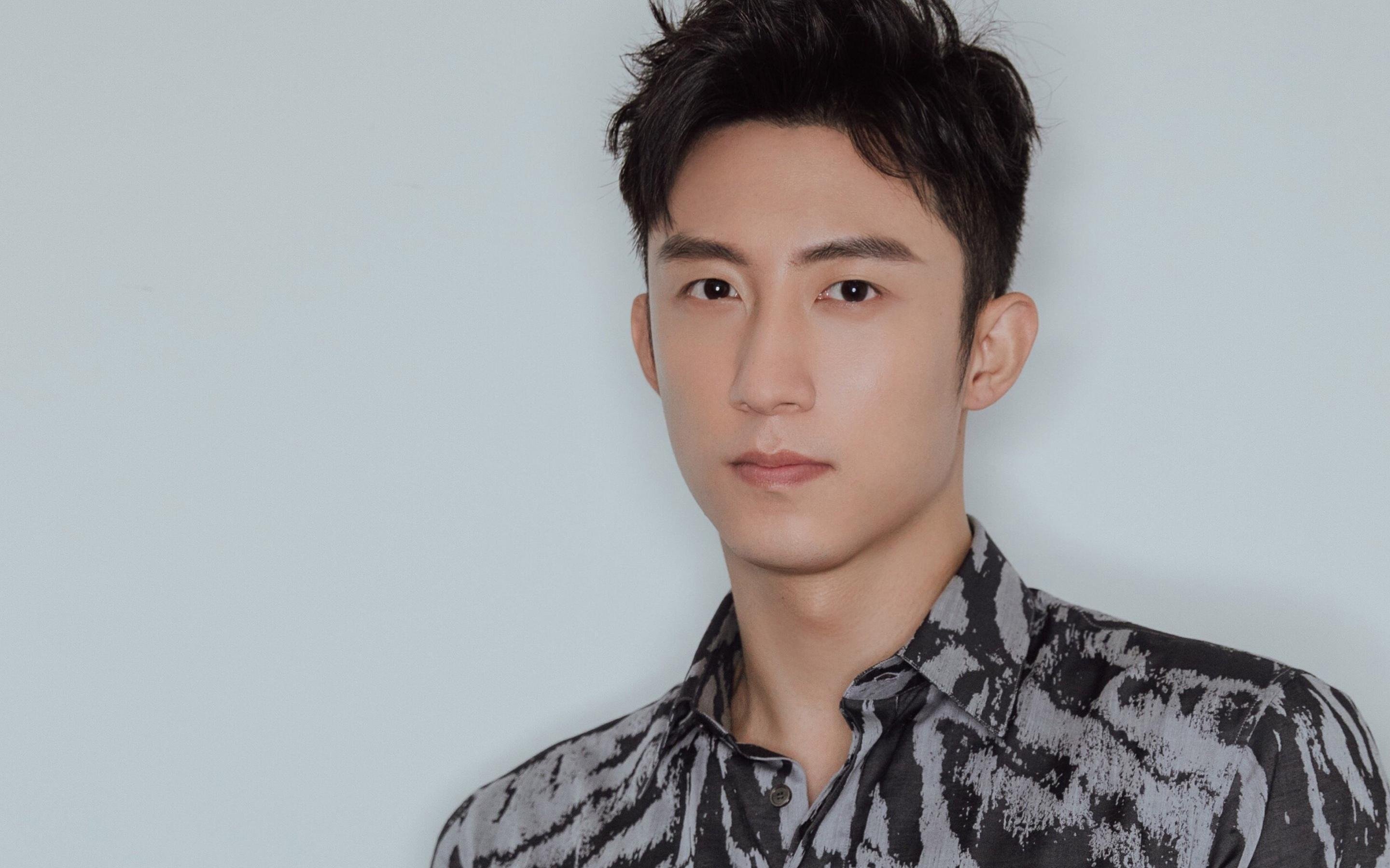 NBA联盟裁判员心理素质提升方案,nba裁判员名单