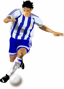 KAIYUN 中国大陆-中国篮球青训教练员专业能力提升路径研究，篮球青训师