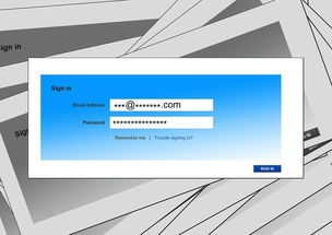 Kaiyun官方登录入口-体育赛事品牌传播策略与用户认同感研究，体育赛事品牌营销