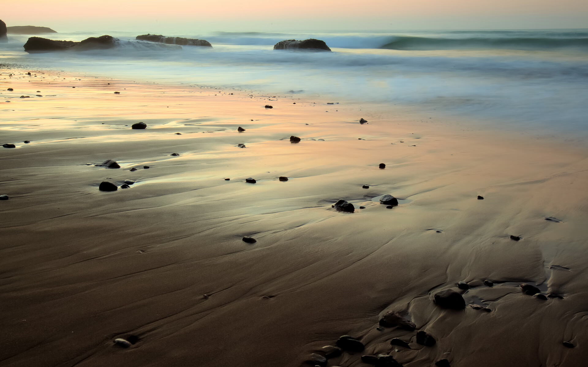 全国青少年迷你马拉松赛激发全民健身热潮,全国青少年线上马拉松