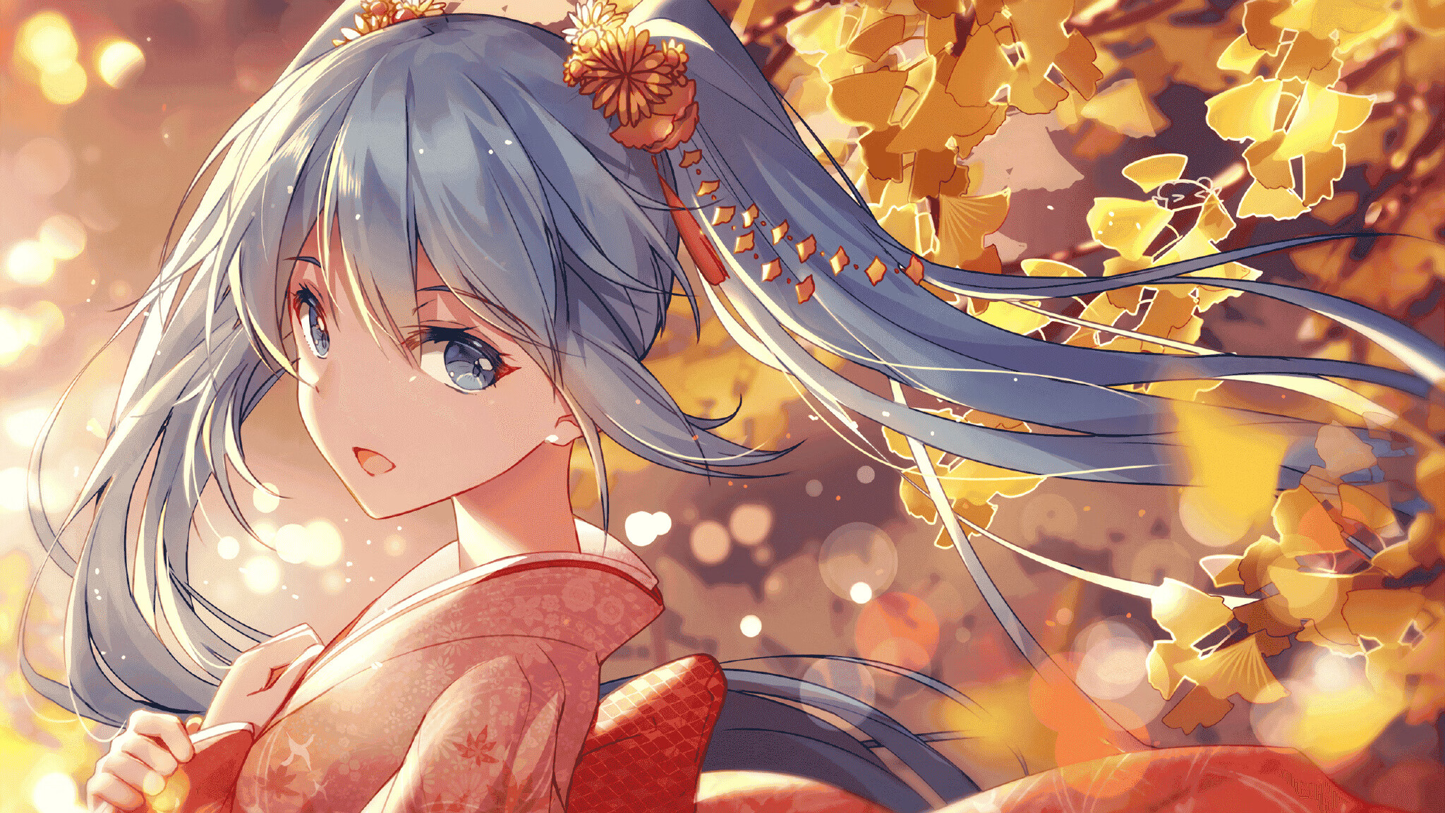 全国青少年迷你马拉松赛激发全民健身热潮,全国青少年线上马拉松