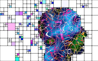 kaiyun官方网站-国足场上局势阅读能力评分系统模型，足球能力测试