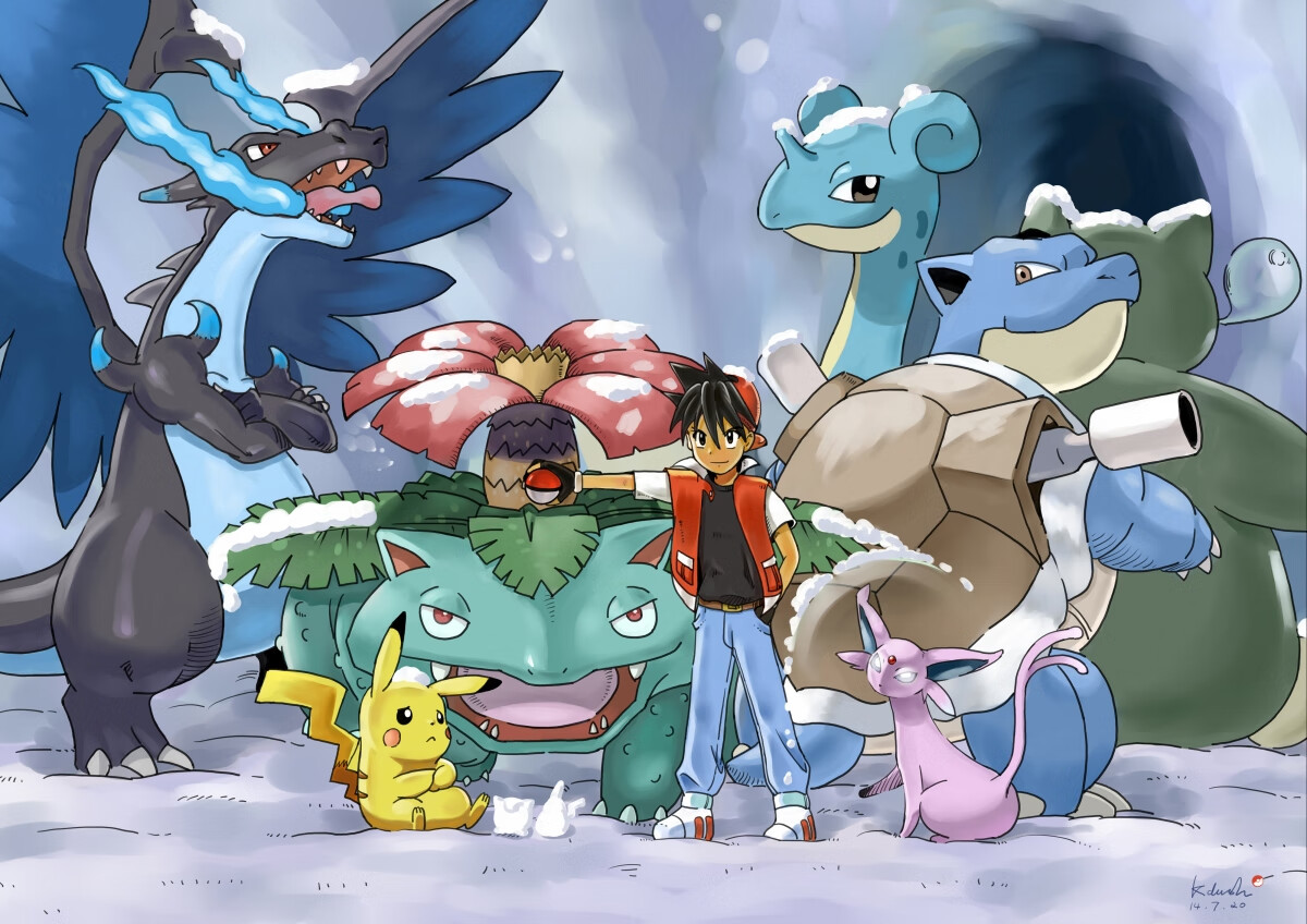 意甲球队利用机器学习预测对手进攻战术变化，意甲专家分析