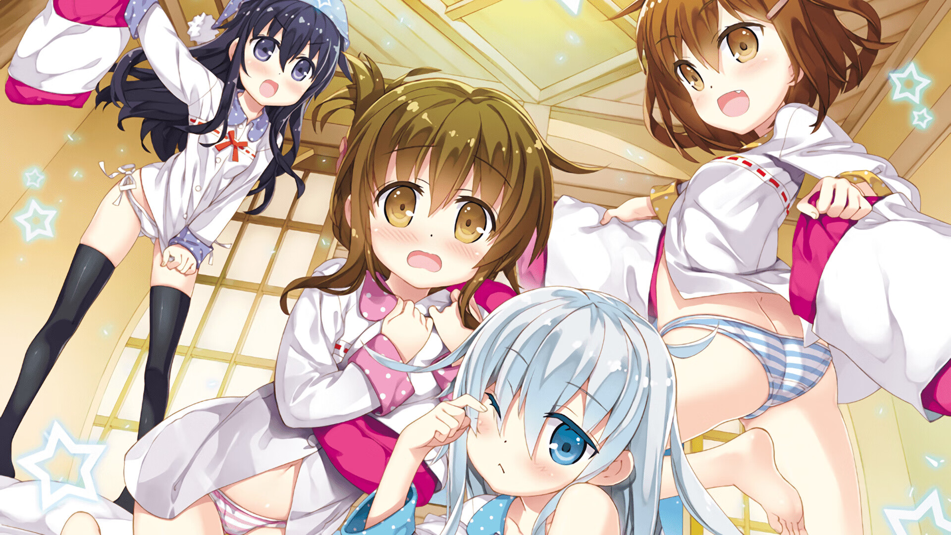 法甲球队通过多维跑动数据优化防守转移效率分析