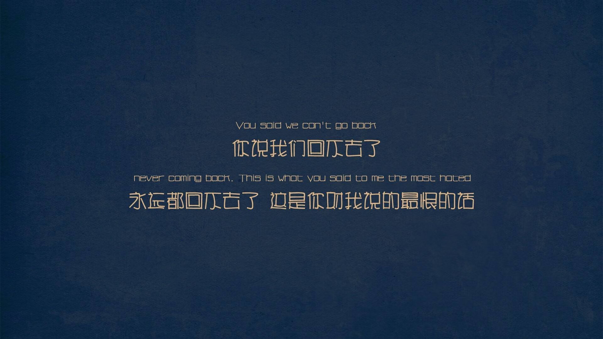 法甲球队通过多维跑动数据优化防守转移效率分析