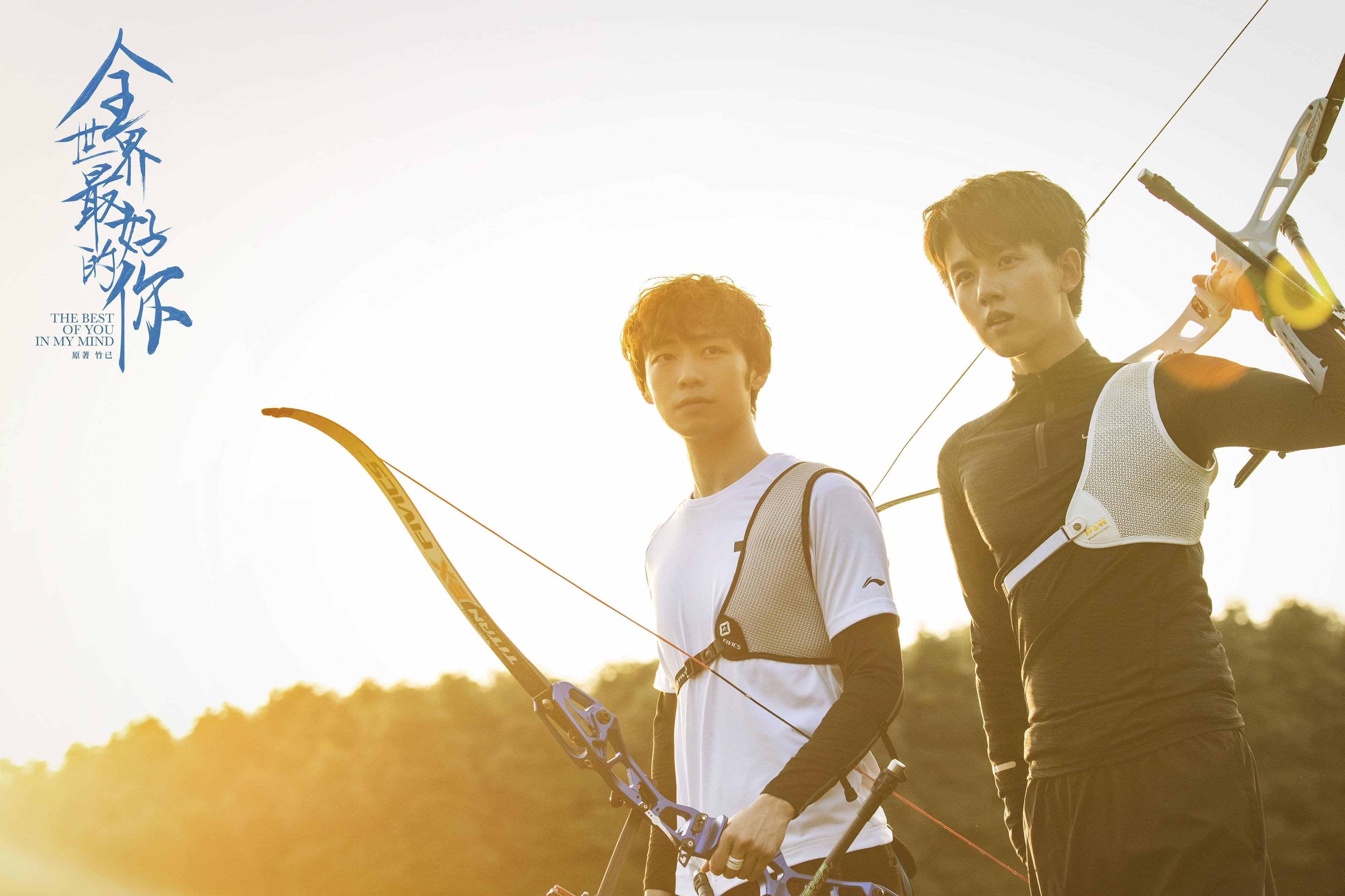 kaiyun.com-篮球专项体能训练周期规划与执行，篮球项目体能训练计划