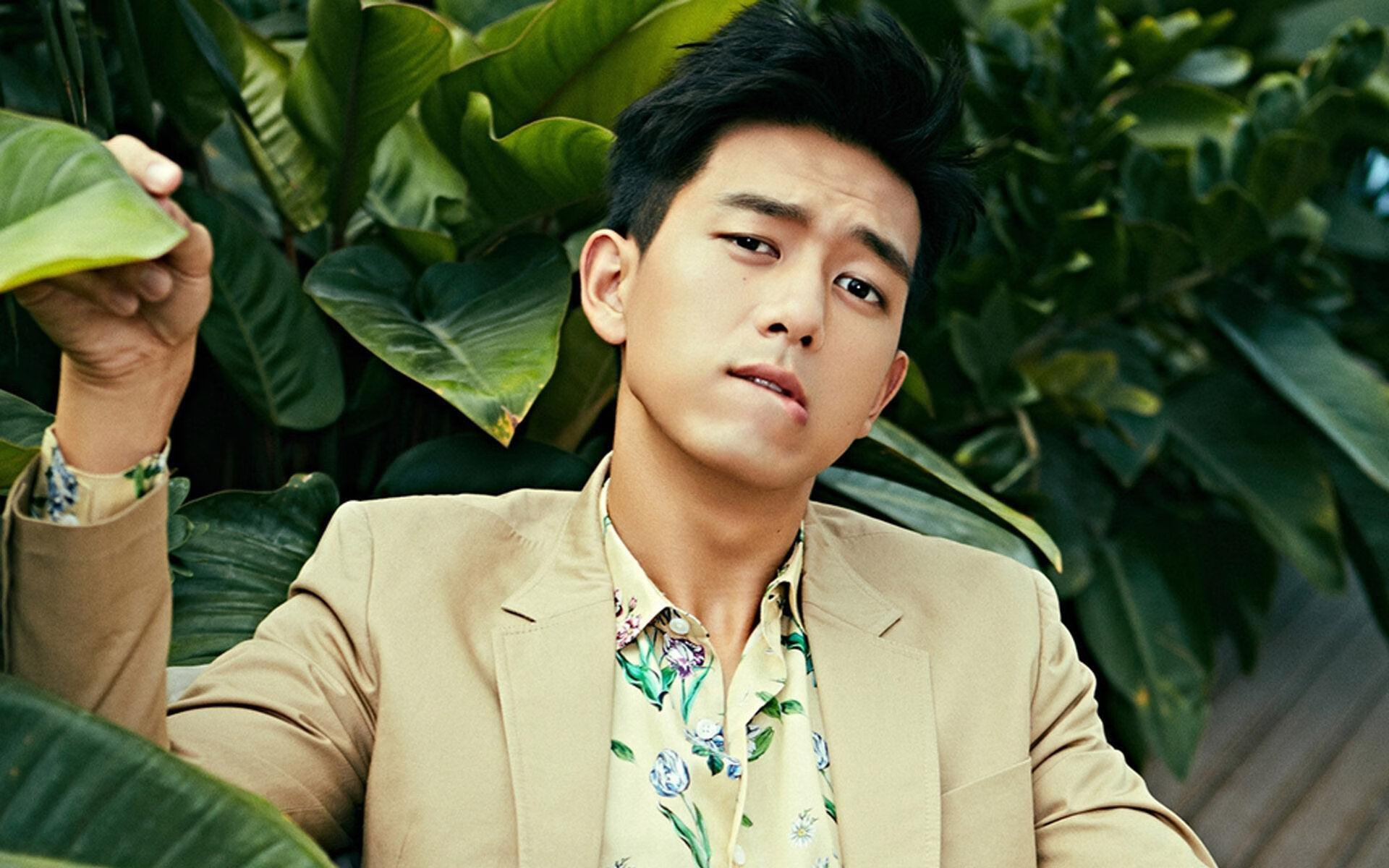 西甲球队高强度训练期HRV监测与心肺疲劳评估实践