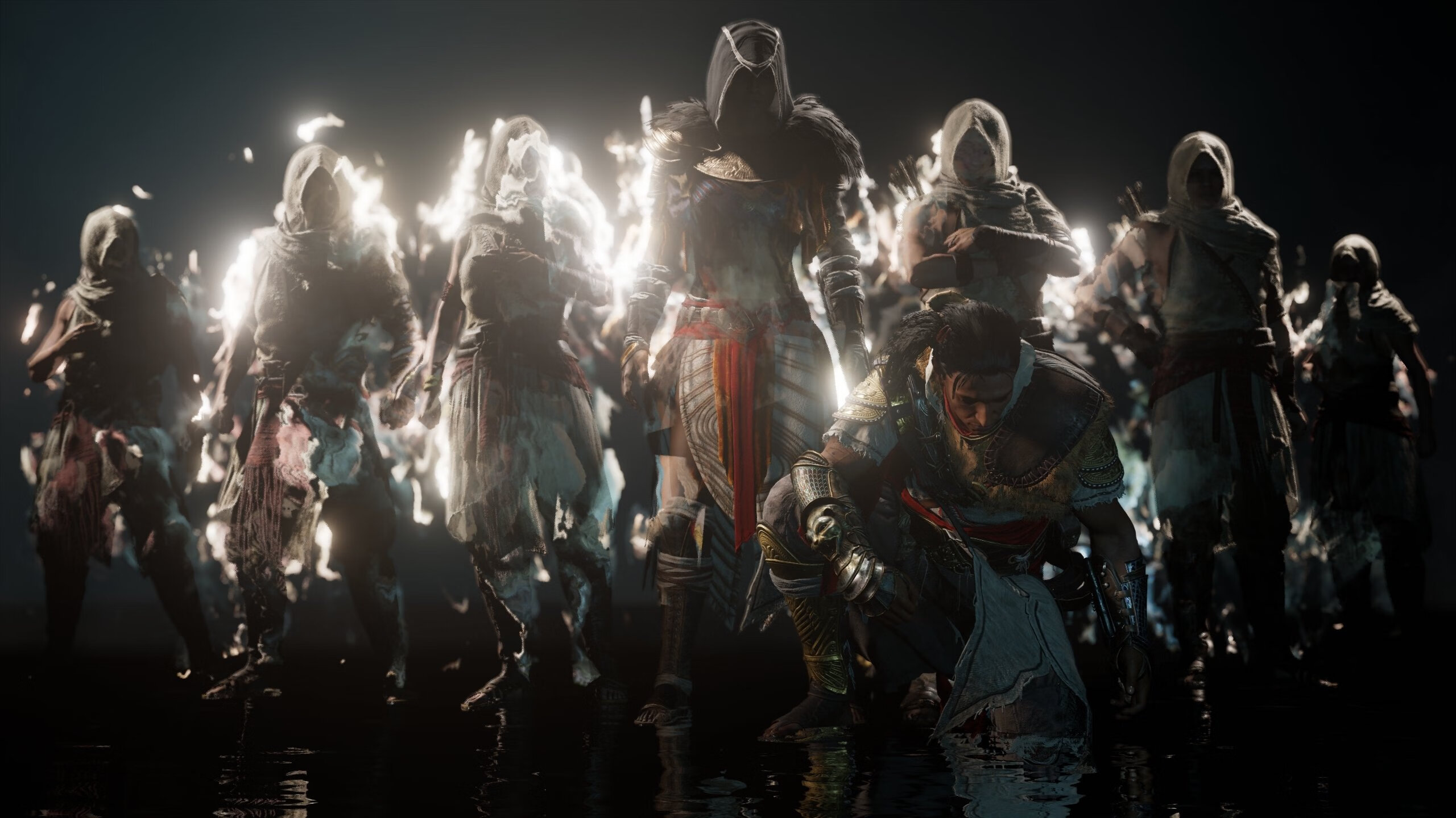 西甲球队高强度训练期HRV监测与心肺疲劳评估实践