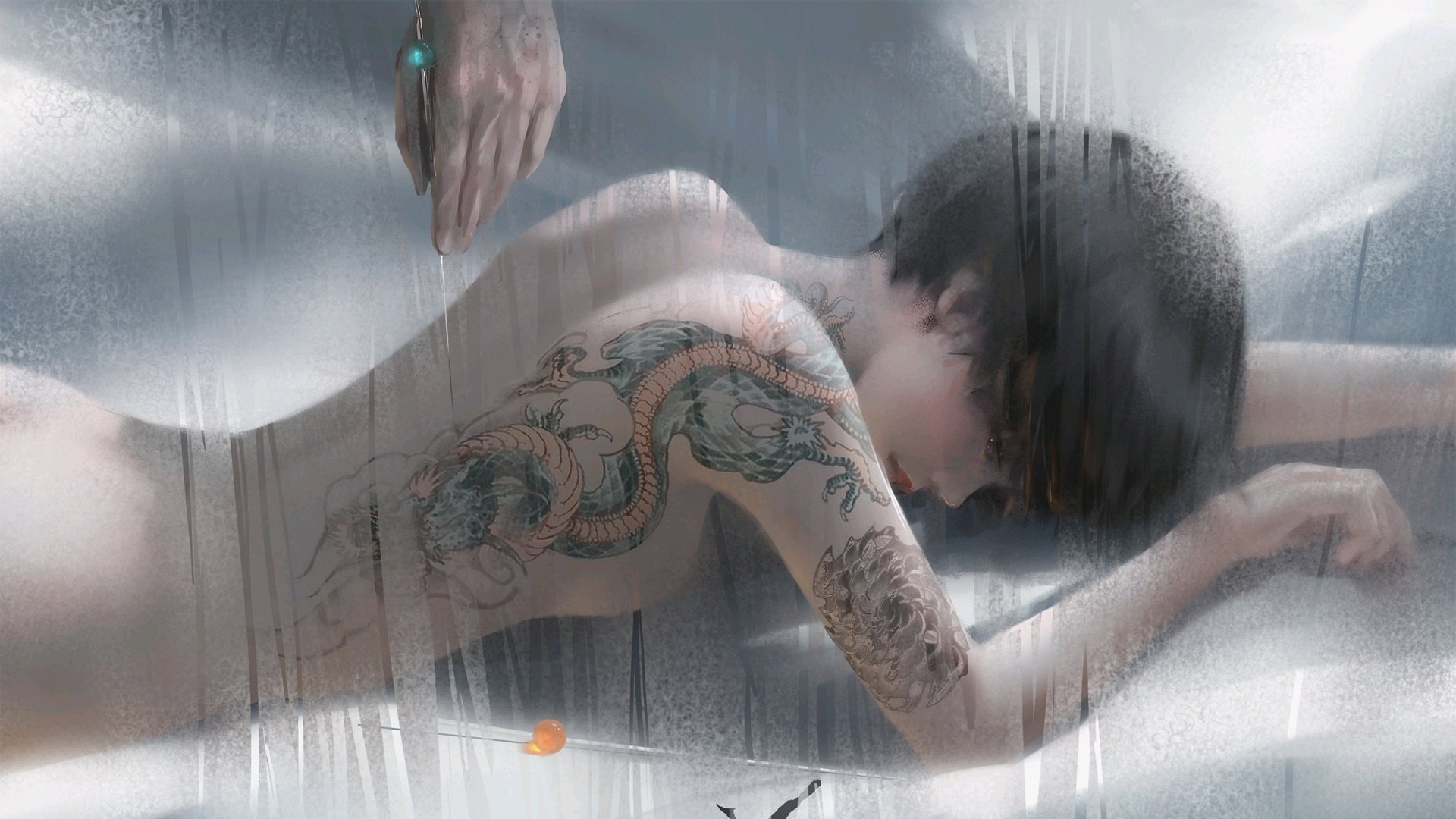 高校体育运动损伤防控与康复体系建设，体育运动损伤与防护讲座