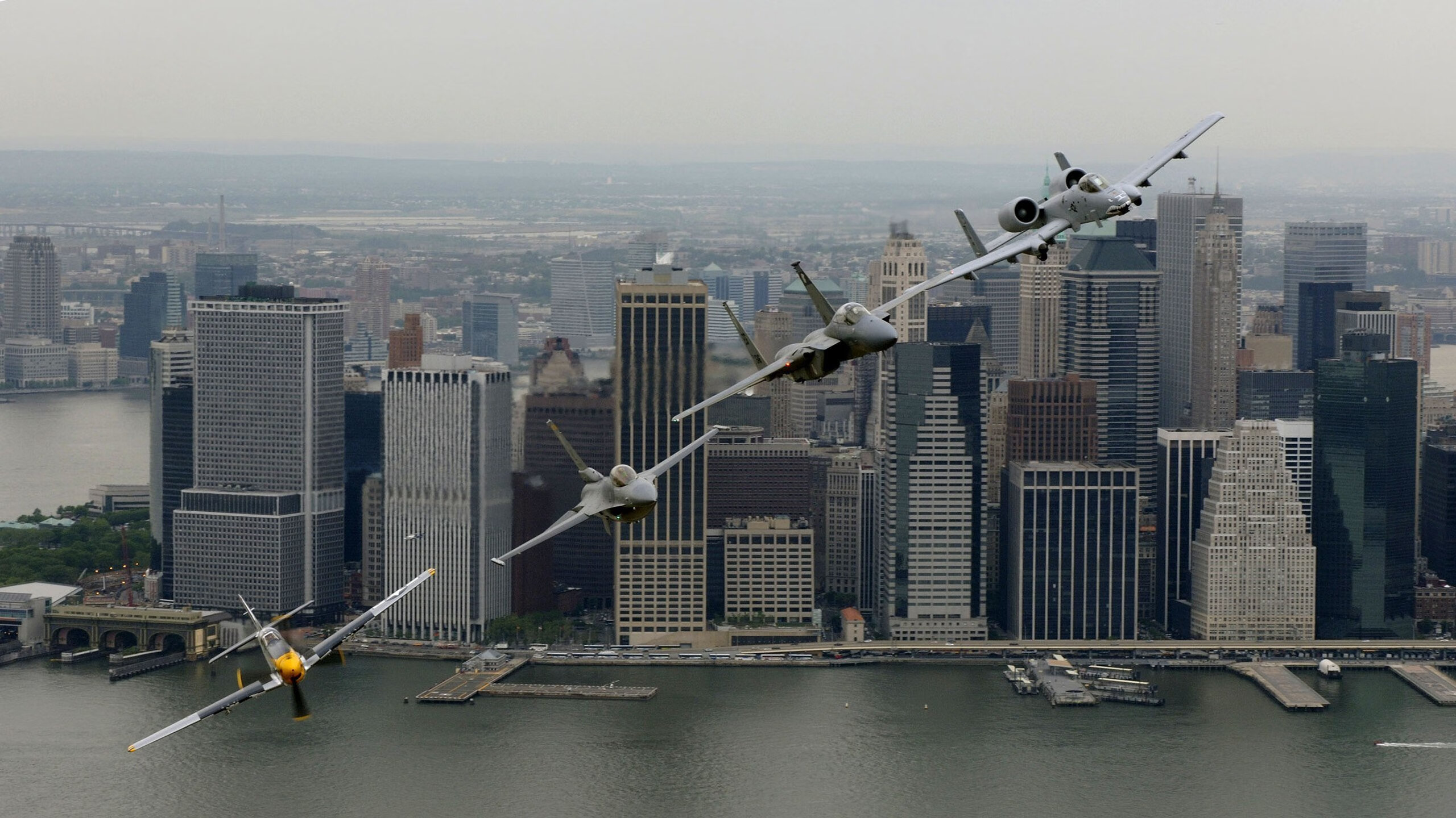 高校体育运动损伤防控与康复体系建设，体育运动损伤与防护讲座