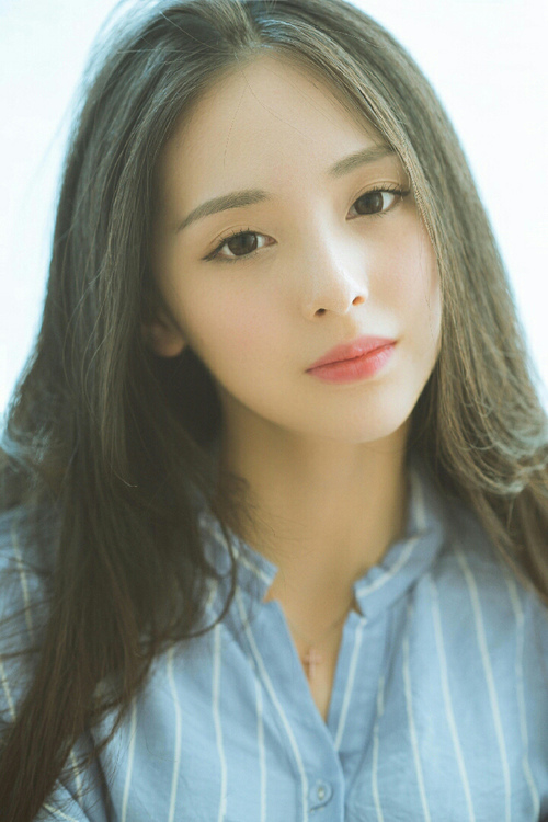 kaiyun.com-CBA球队完善康复机制提升恢复效率，cba复赛方案