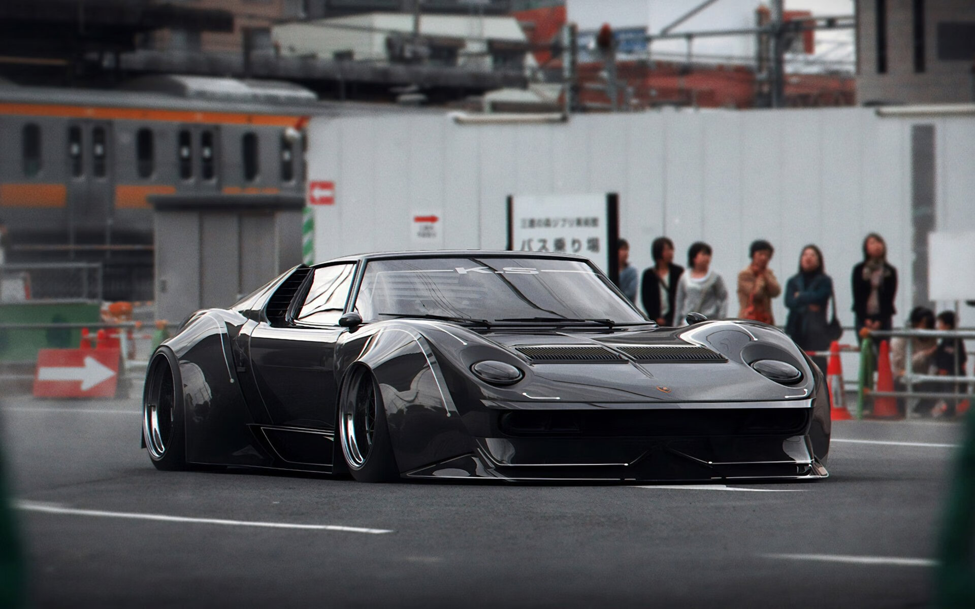 中国三人篮球男队坚持科学训练,中国男子3人篮球队