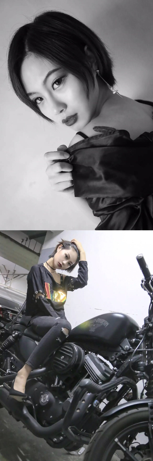 中国男篮强调团队协作 构建整体攻防体系，中国男篮队内训练