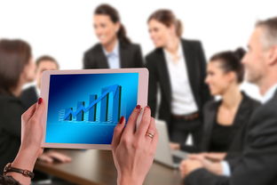 kaiyun.com-中国香港队的未来方向：如何通过团体赛事培养更强的团队意识，香港队是什么意思