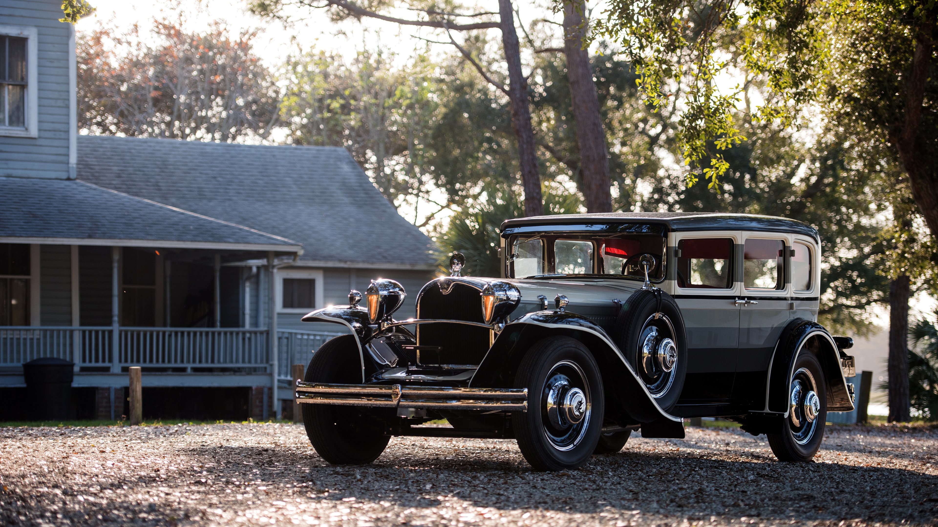 中国香港队的未来方向：如何通过团体赛事培养更强的团队意识，香港队是什么意思