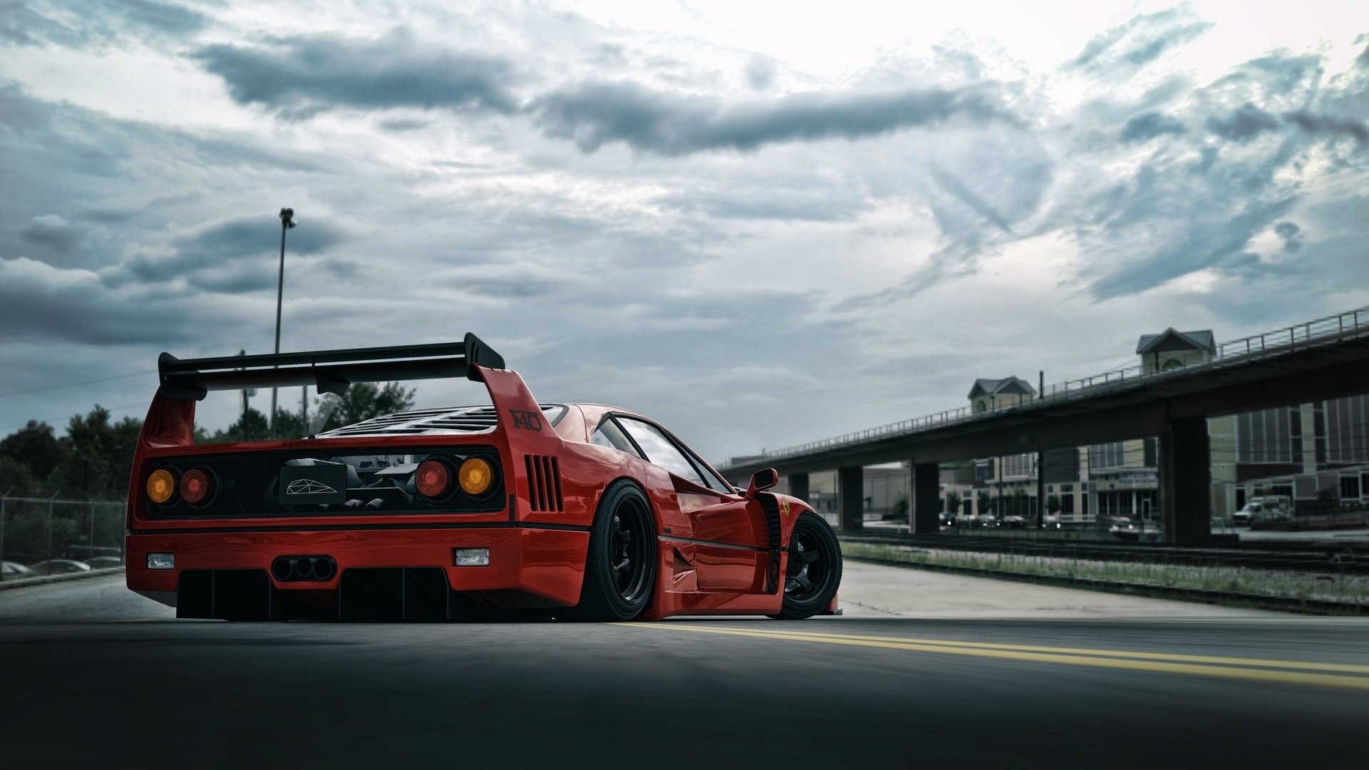 开云体育-五大联赛总射门数与射正率之间的关系，射门比赛规则