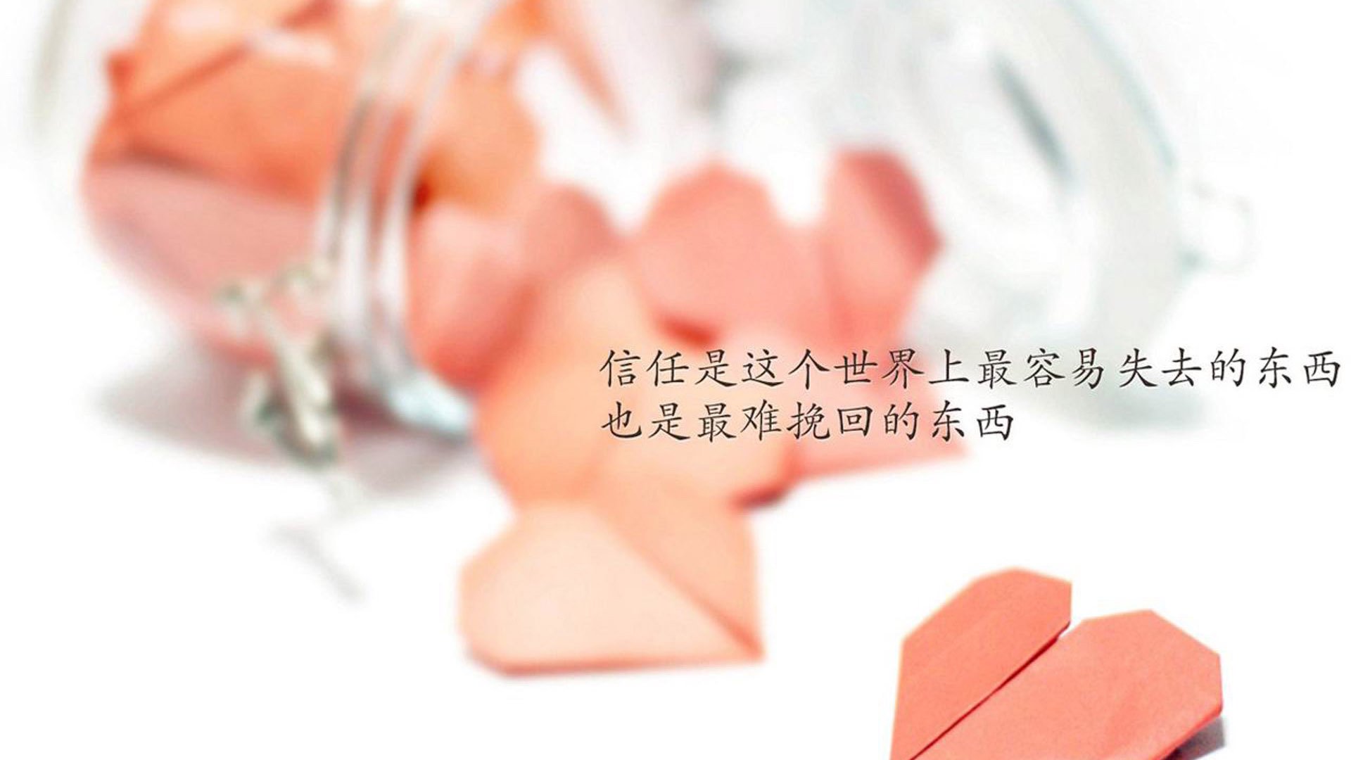 kaiyun中国官方网站-五大联赛红黄牌分布与比赛风格对比，五大联赛最快红牌