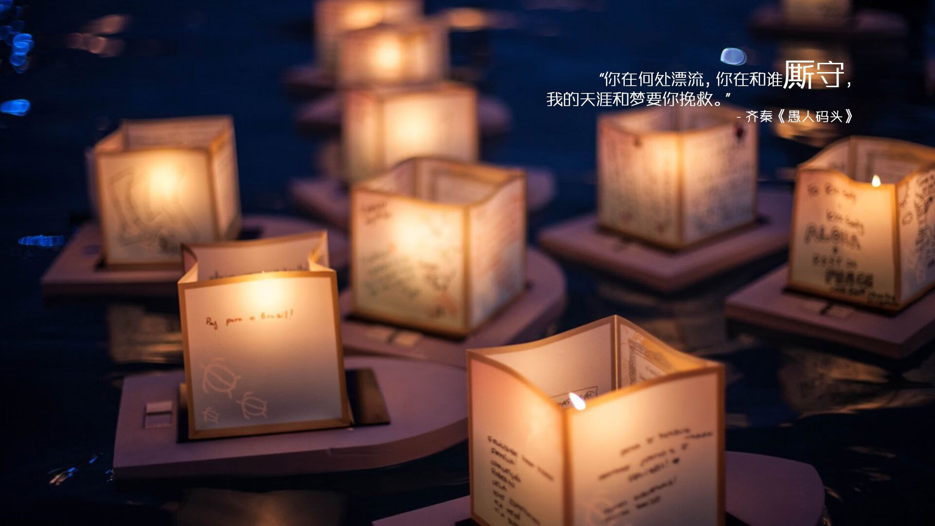 五大联赛红黄牌分布与比赛风格对比，五大联赛最快红牌