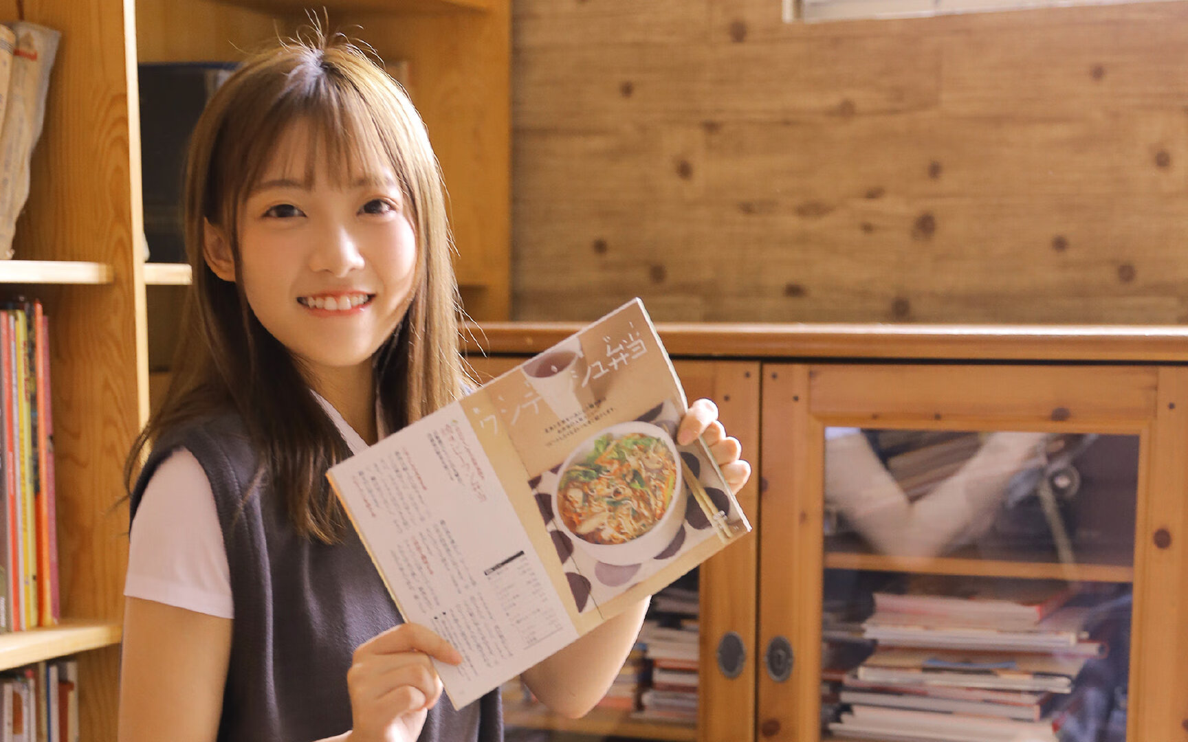 五大联赛是否重视对阵弱旅的心理调节安排,五大联赛的强队