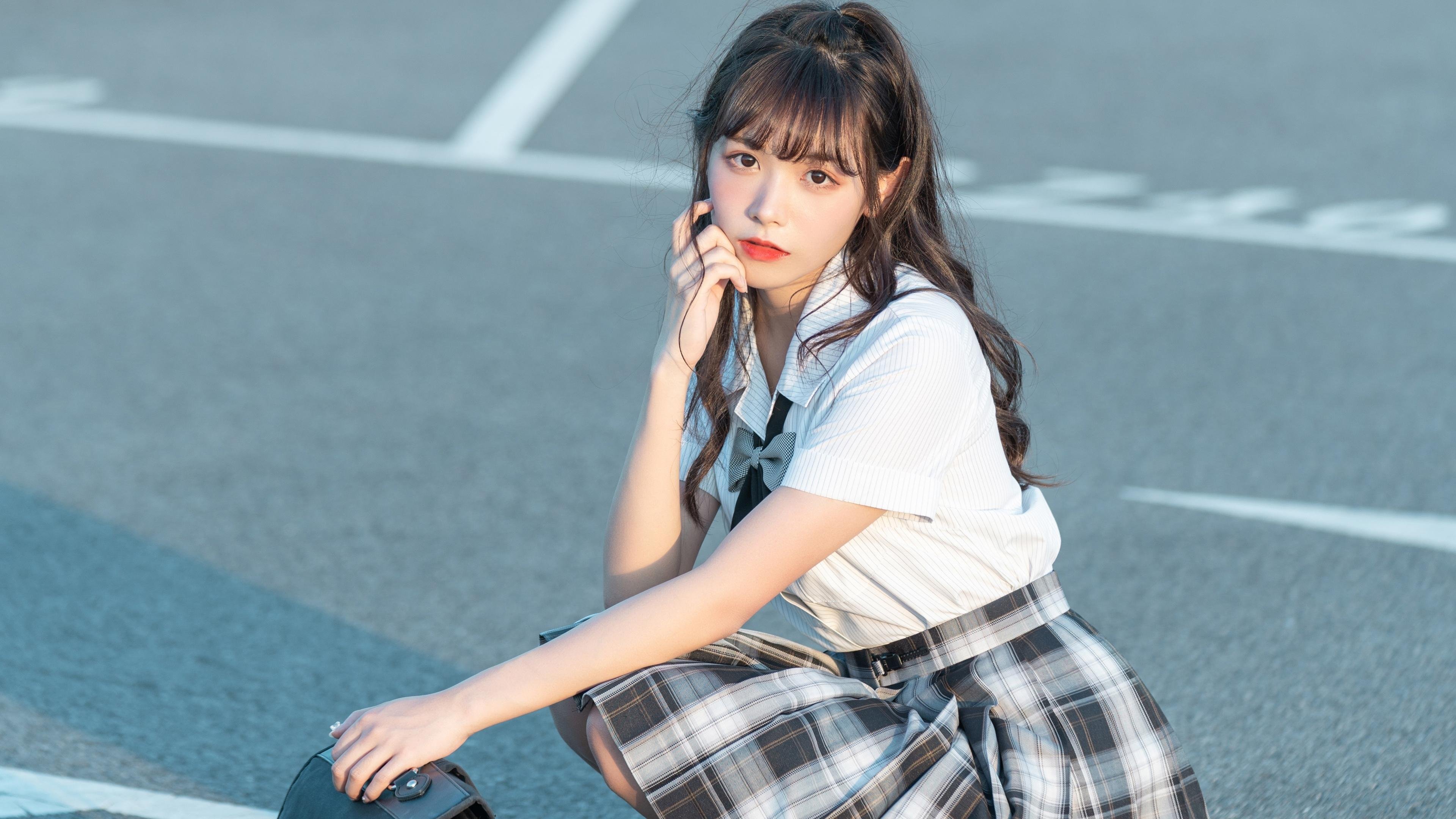 体育新闻中心完善体育短视频分发路径追踪系统，体育短视频定义