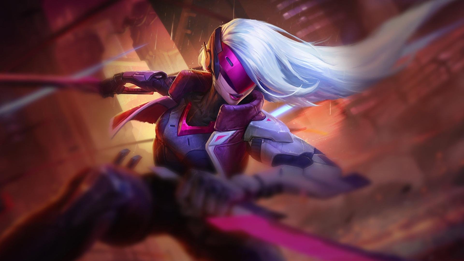 体育新闻中心完善体育短视频分发路径追踪系统，体育短视频定义