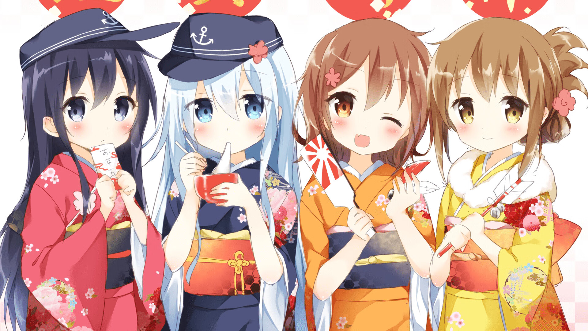 开云网站-体育新闻中心协助高校开展体育新闻融合教学改革，体育学院新闻稿