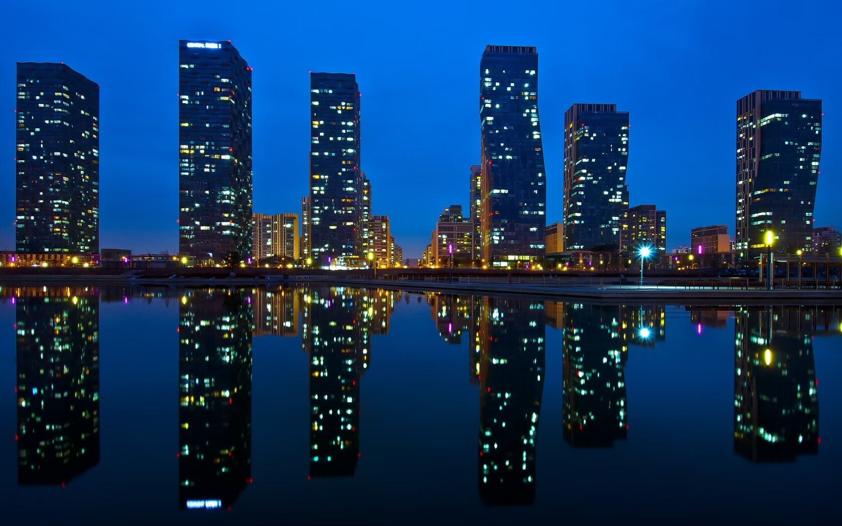 体育新闻中心协助高校开展体育新闻融合教学改革，体育学院新闻稿