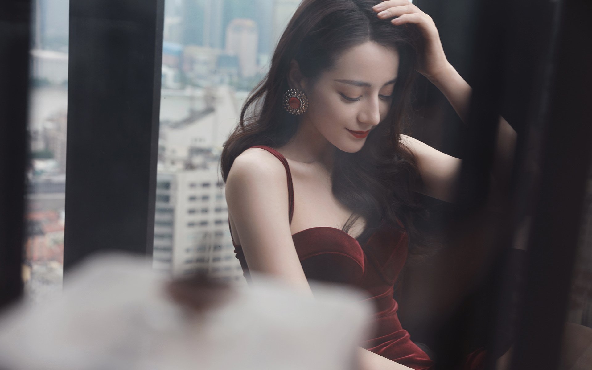 体育新闻中心协助高校开展体育新闻融合教学改革，体育学院新闻稿