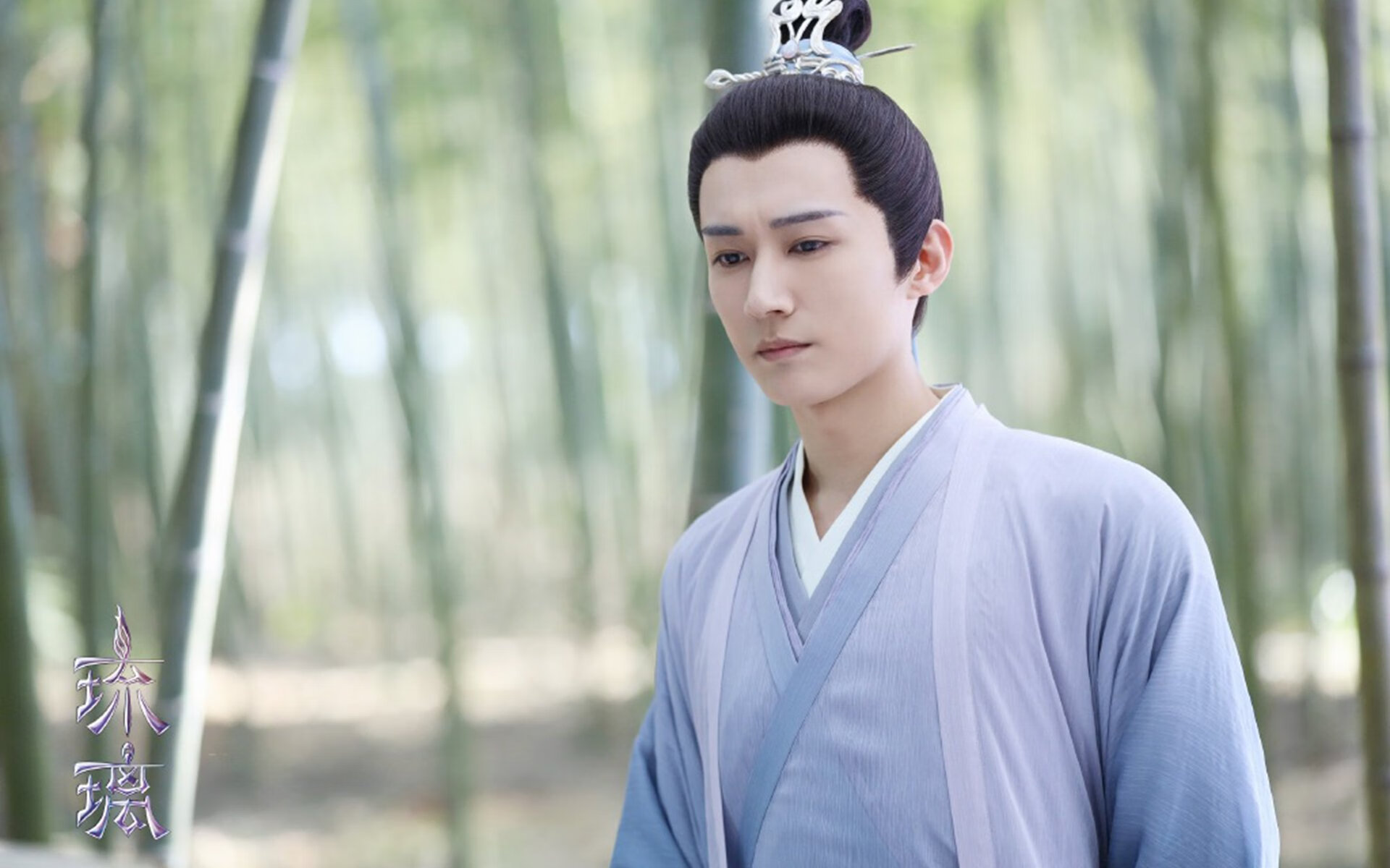 冬奥训练营引入跨国教练提升多样化视角,冬奥会训练赛