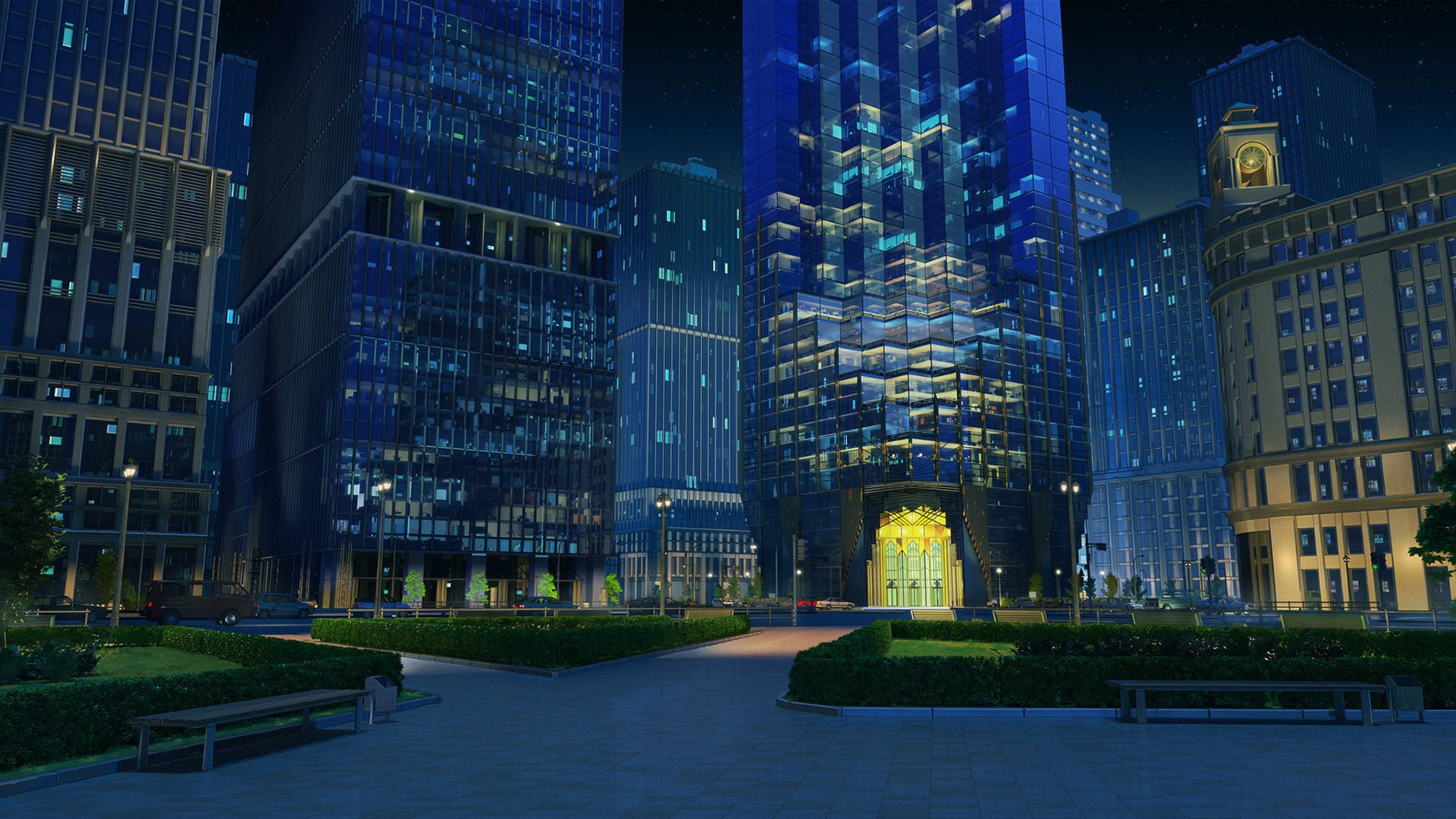 开云官方网页登录-国家男篮在封闭训练中强化默契配合，男篮国家集训队员名单