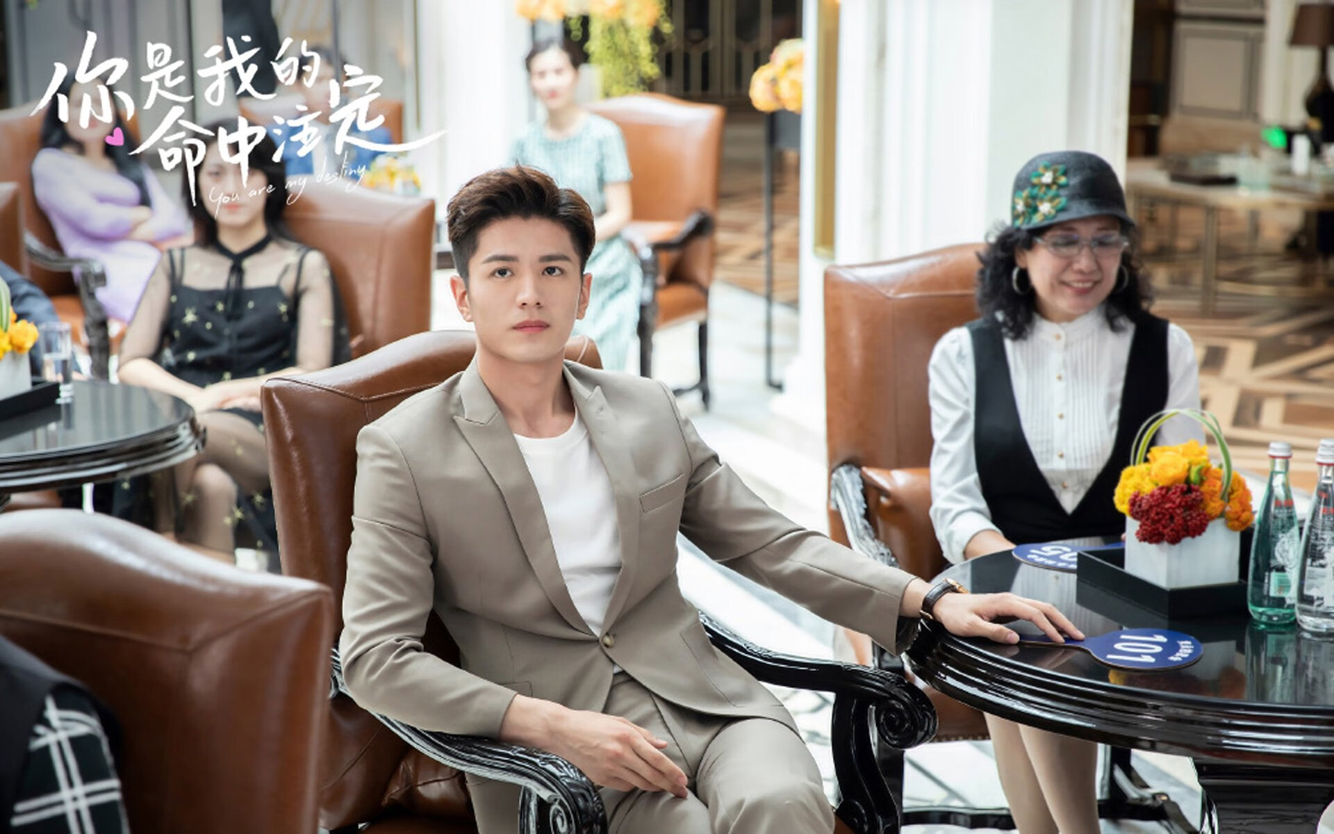 埃及赛制与国际化：如何适应全球乒乓发展趋势，埃及乒乓球国家队