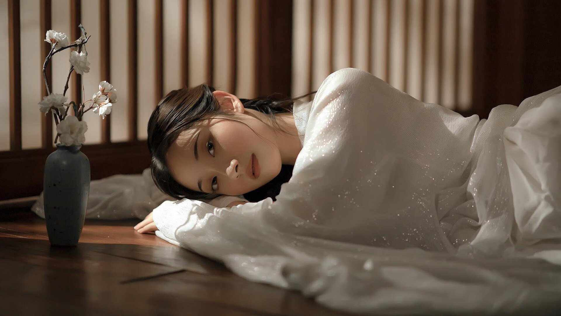 城市马拉松联赛计划试行积分晋级模式,马拉松 积分