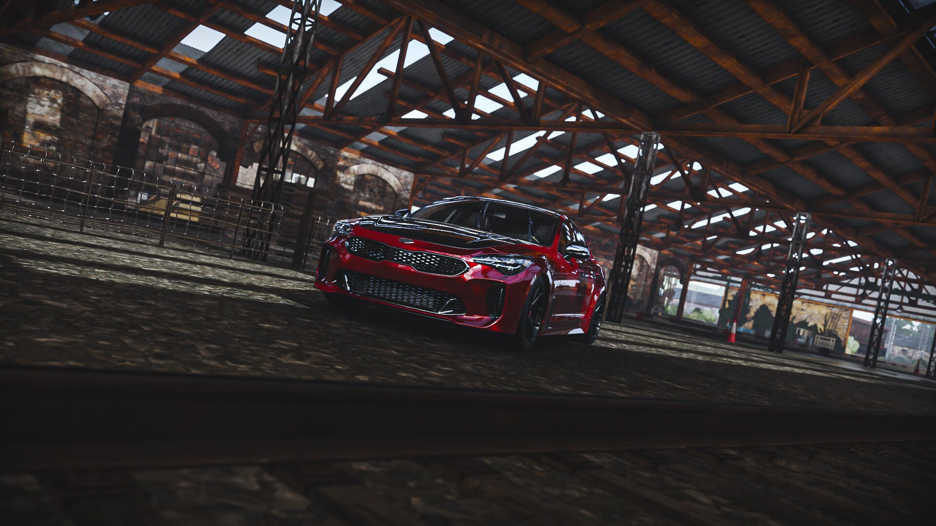 奥运备战周期提前安排项目专项调控,奥运项目调整