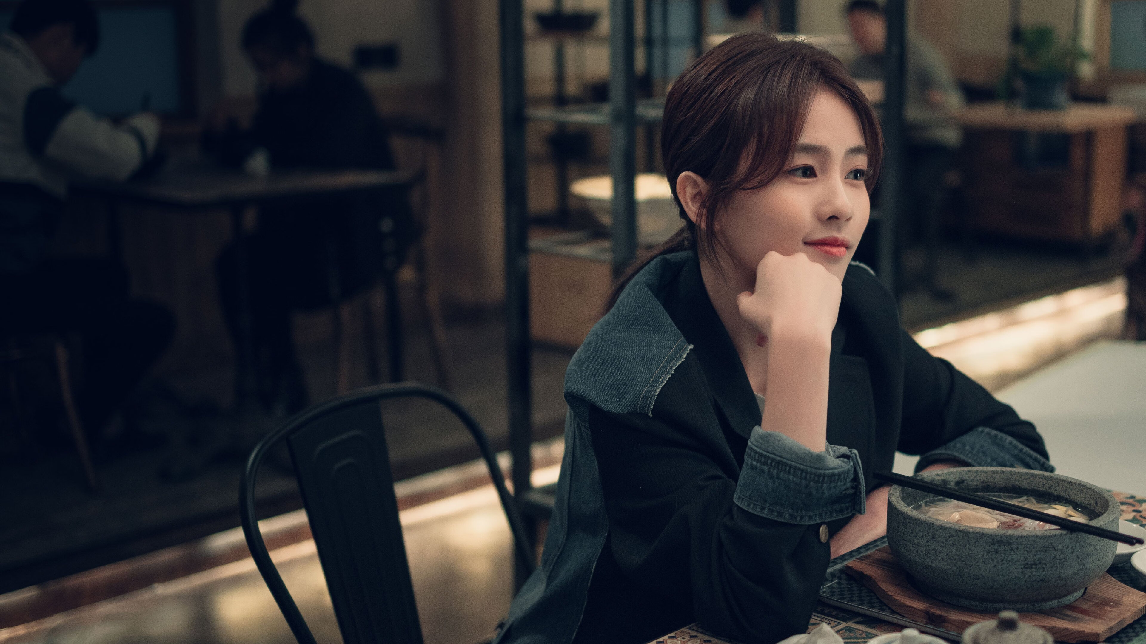 德国乒乓球选手状态回升，重返顶级赛事，德国乒乓球参赛名单