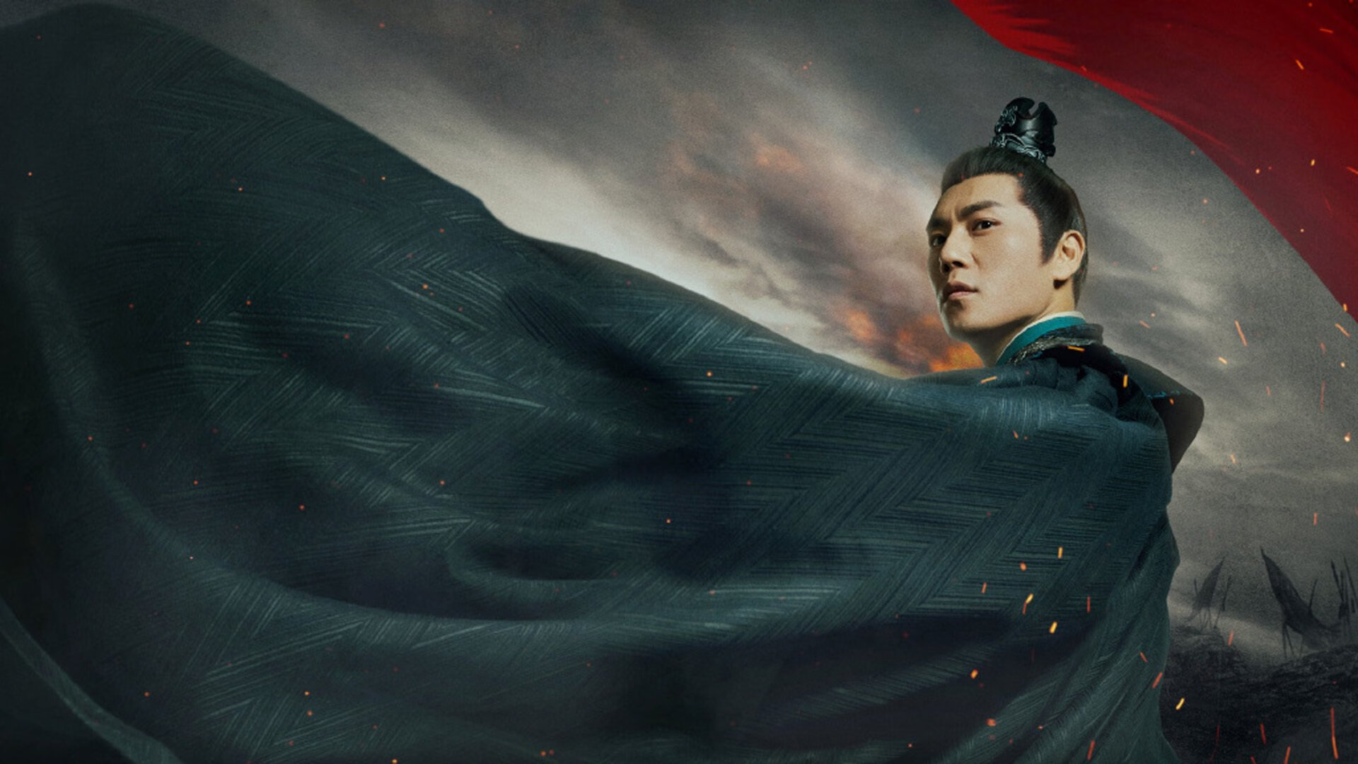 核心球员伤缺是否动摇整支球队比赛节奏基础,核心球员英文