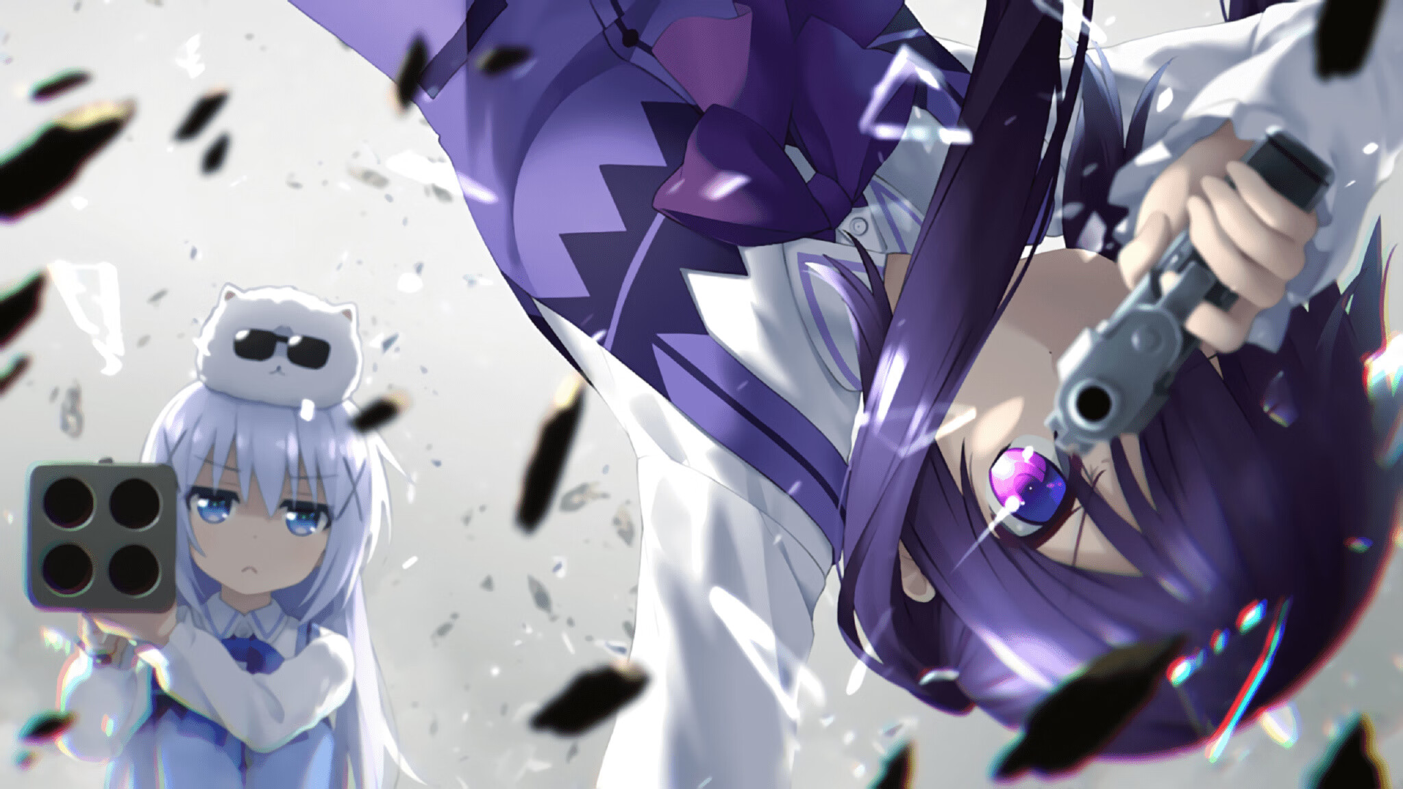 开云官方网页登录-波兰队未来方向：如何通过系统化的培训提高球员技术细节，波兰球队实力如何