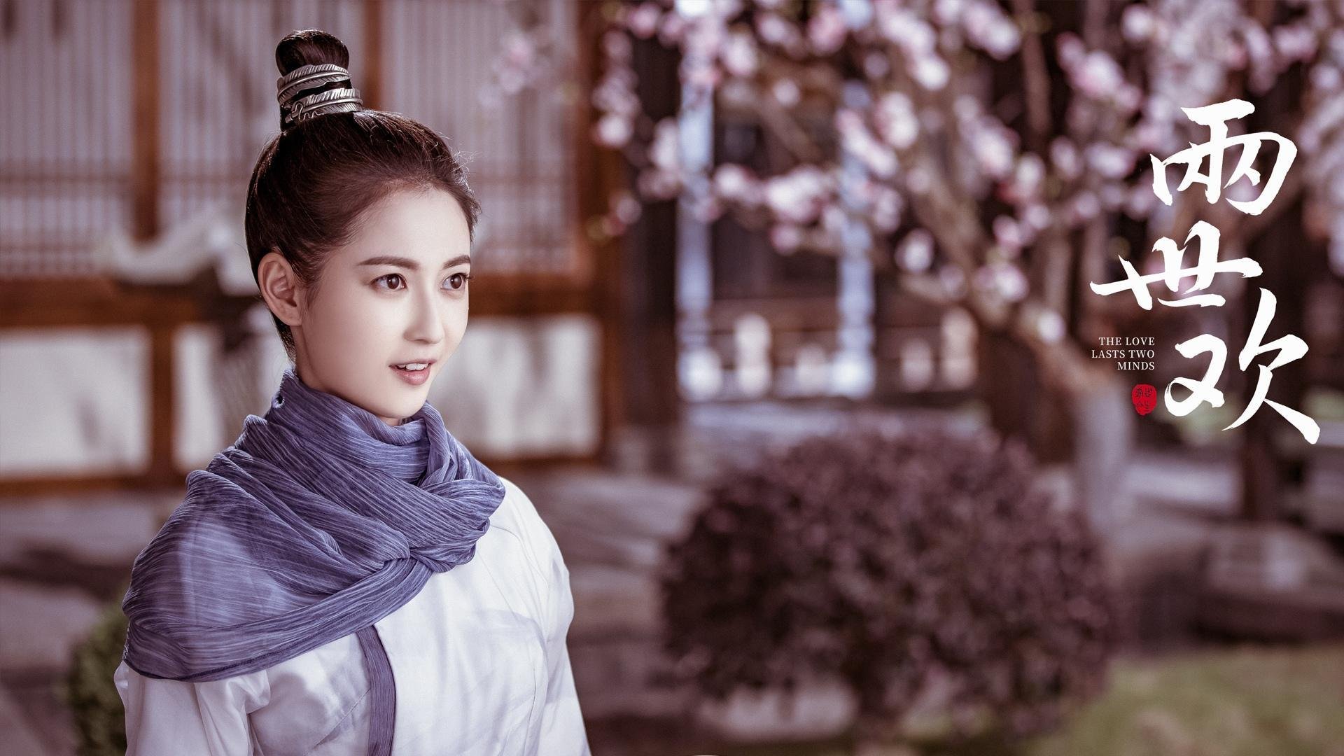 男泳老将稳健领航，男游泳冠军是谁