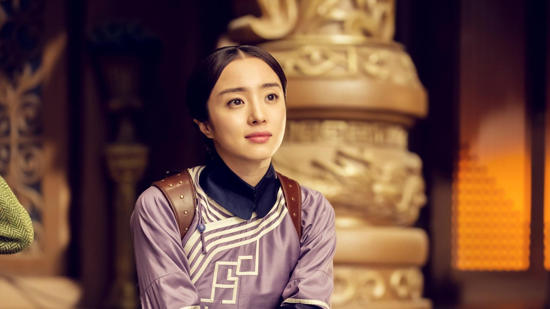 kaiyun网站-罚球大战中谁能保持冷静心态，罚球时队员怎样站位