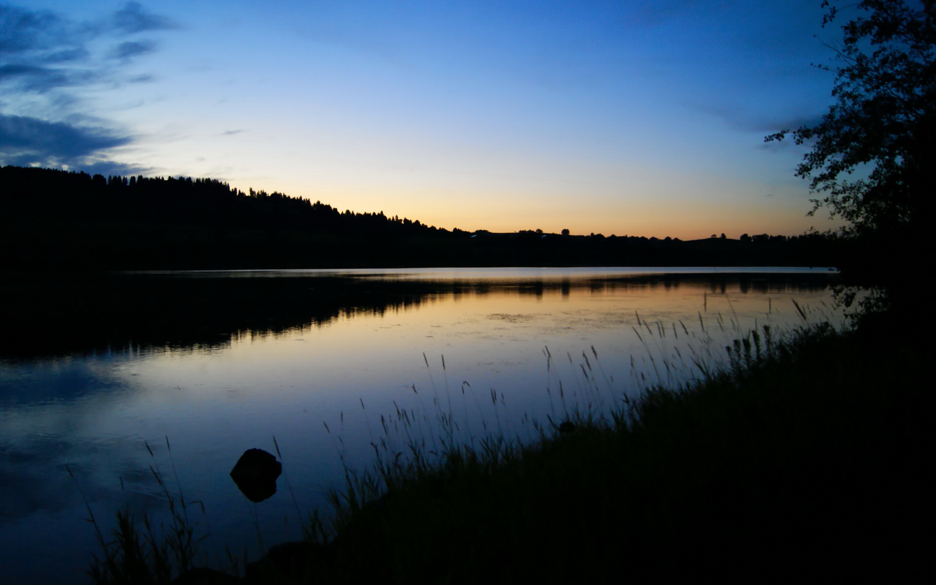 开云体育APP下载-西班牙女子队整体体能充沛，西班牙女运动员