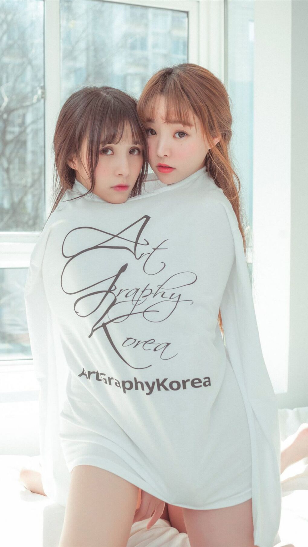 西班牙女子队整体体能充沛,西班牙女运动员